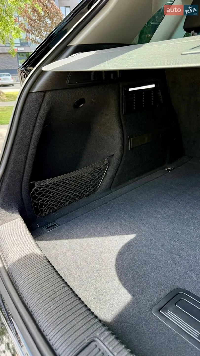 2019 Audi Q5 - мініатюра 38