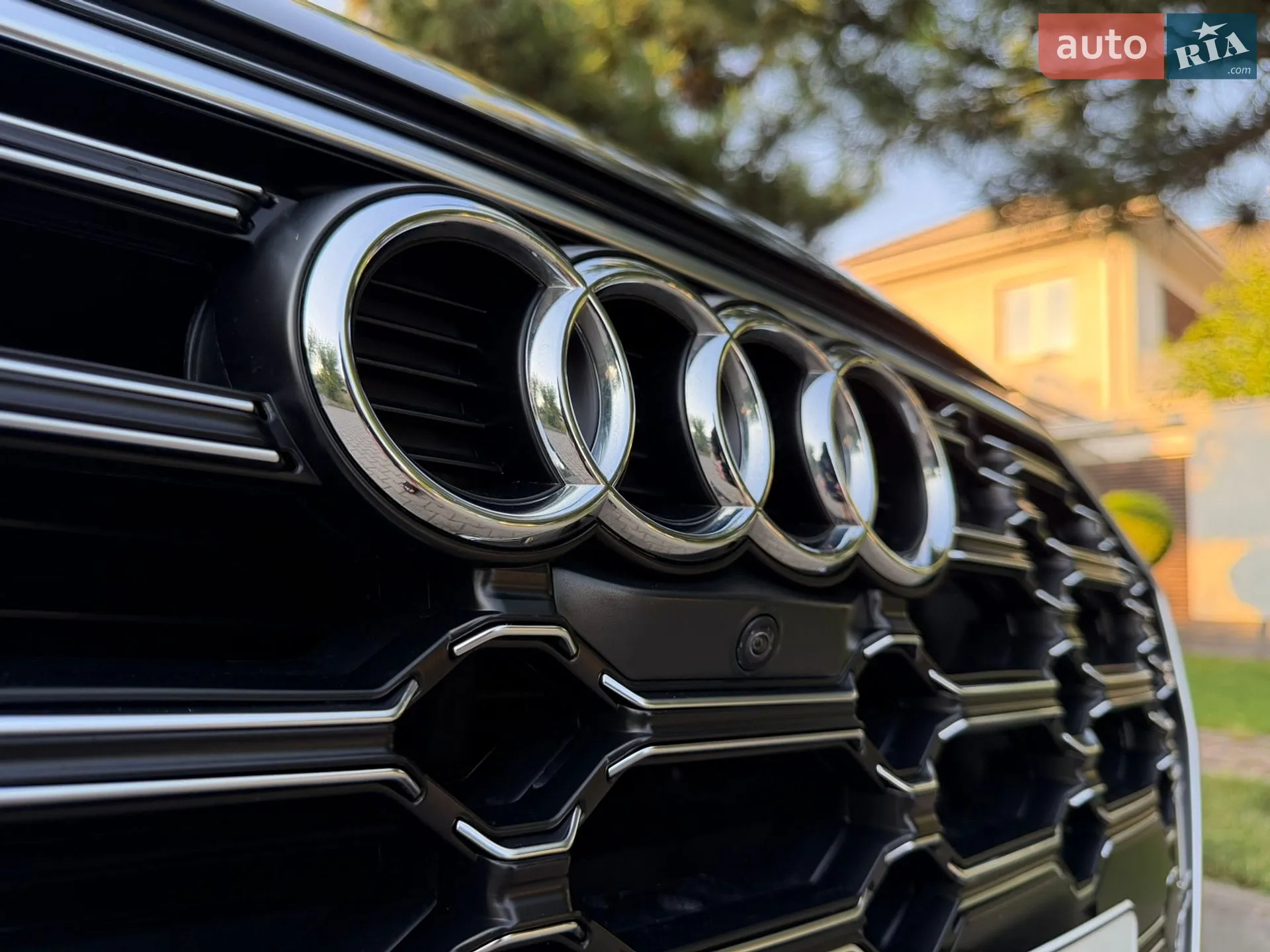 2021 Audi Q5 - мініатюра 37
