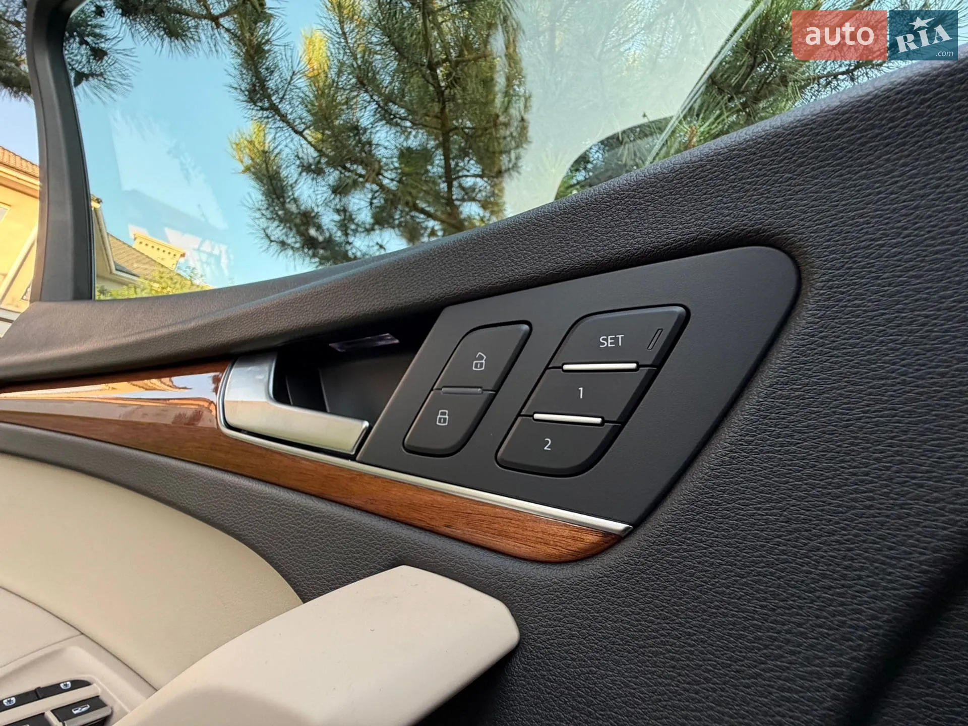 2021 Audi Q5 - мініатюра 77