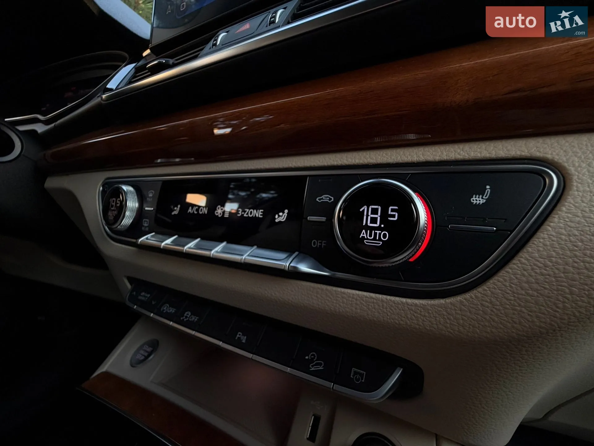 2021 Audi Q5 - мініатюра 95