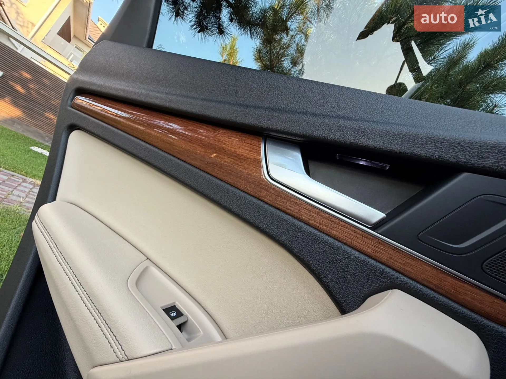 2021 Audi Q5 - мініатюра 62