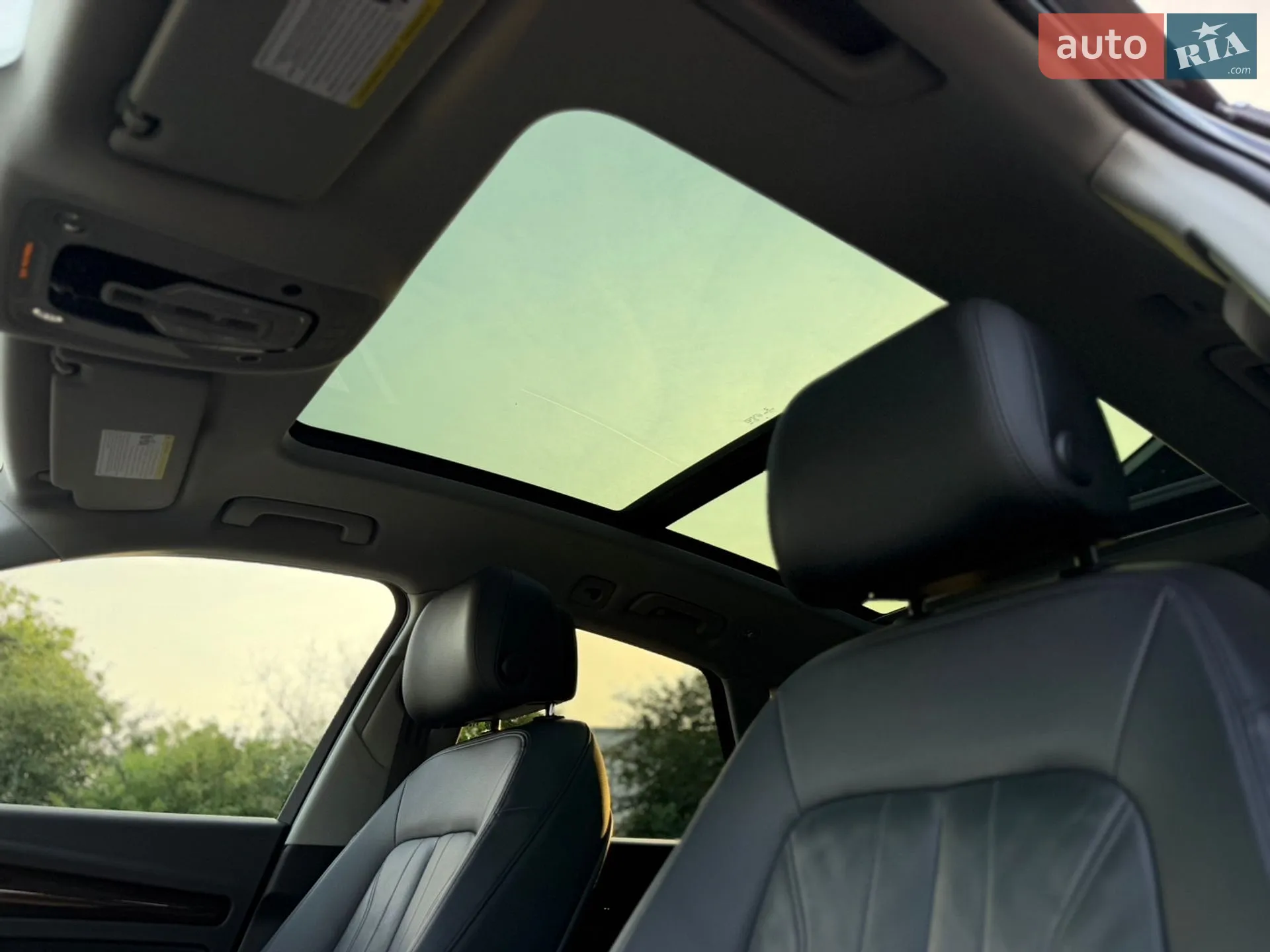2018 Audi Q5 - мініатюра 27
