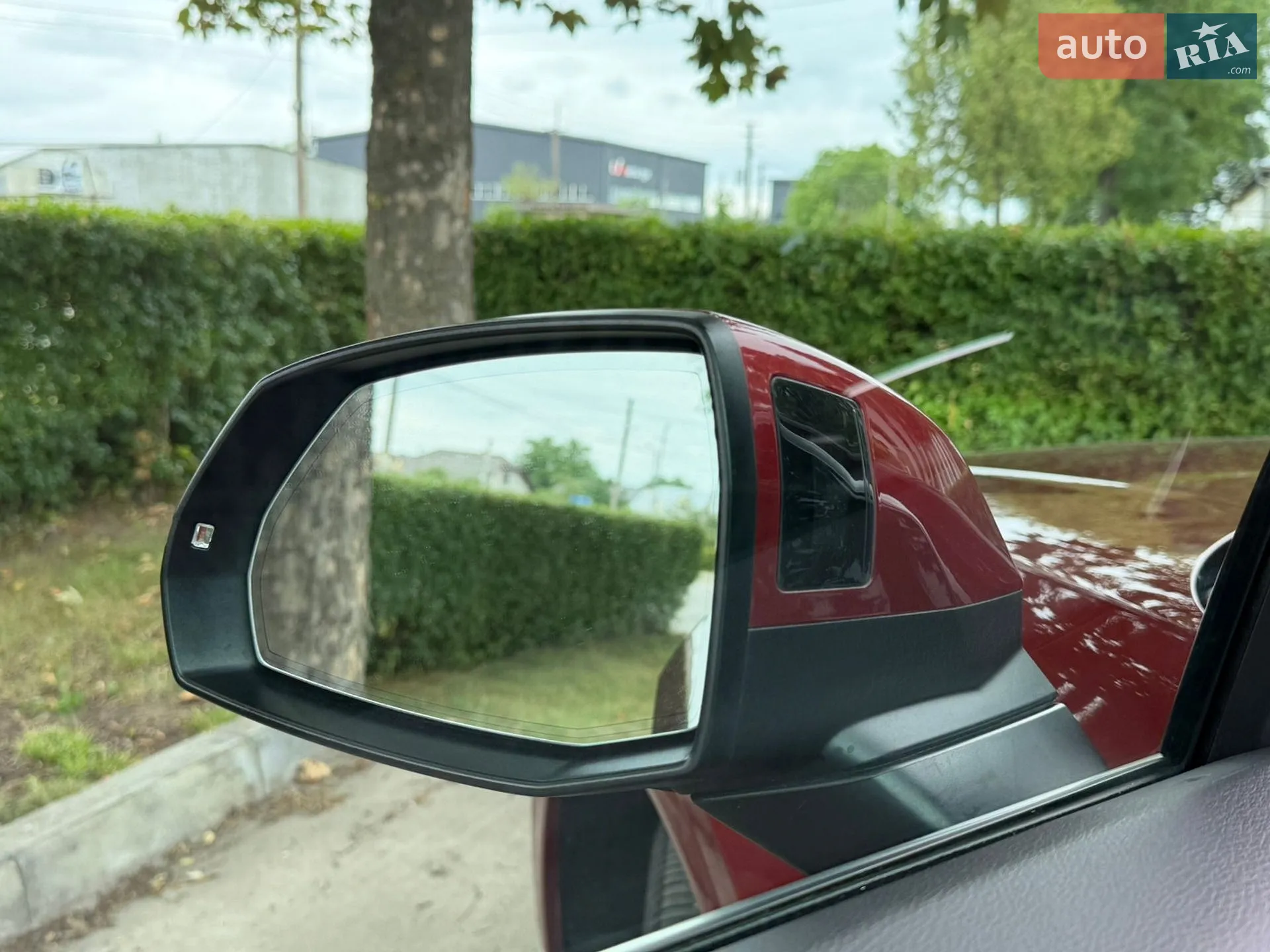 2019 Audi Q5 - мініатюра 52