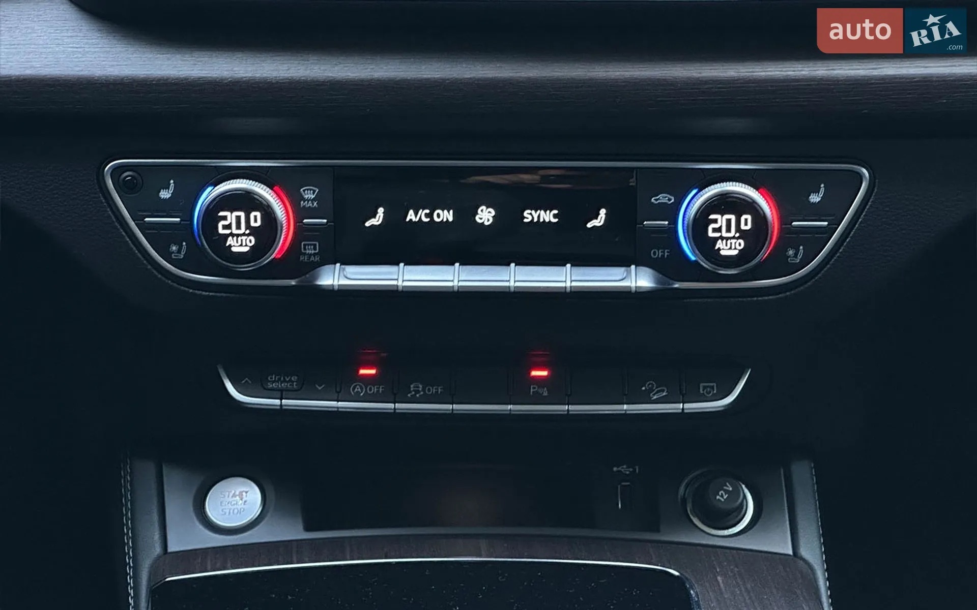 2021 Audi Q5 - мініатюра 19