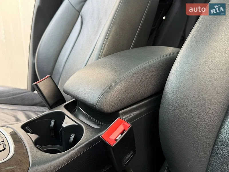 Audi Q5 2013 VIN WA1LFAFP9EA060263 фото оголошення 55 з 131