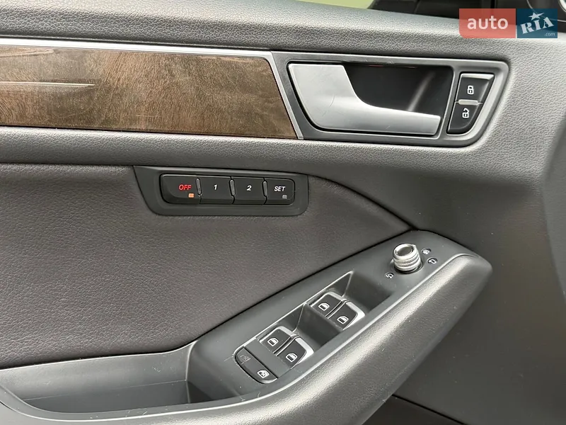 Audi Q5 2013 VIN WA1LFAFP9EA060263 фото оголошення 52 з 131