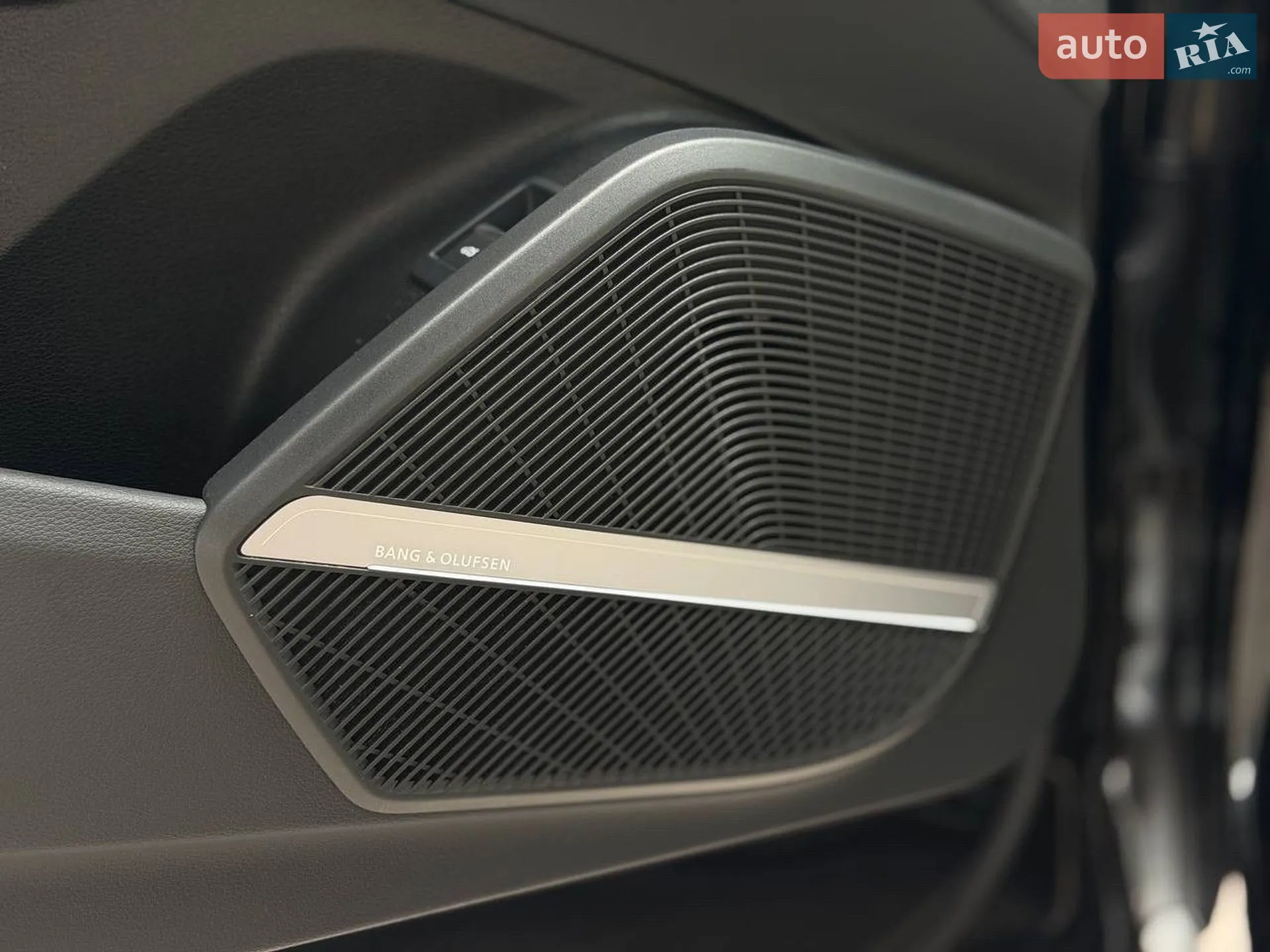 2022 Audi Q5 - мініатюра 2