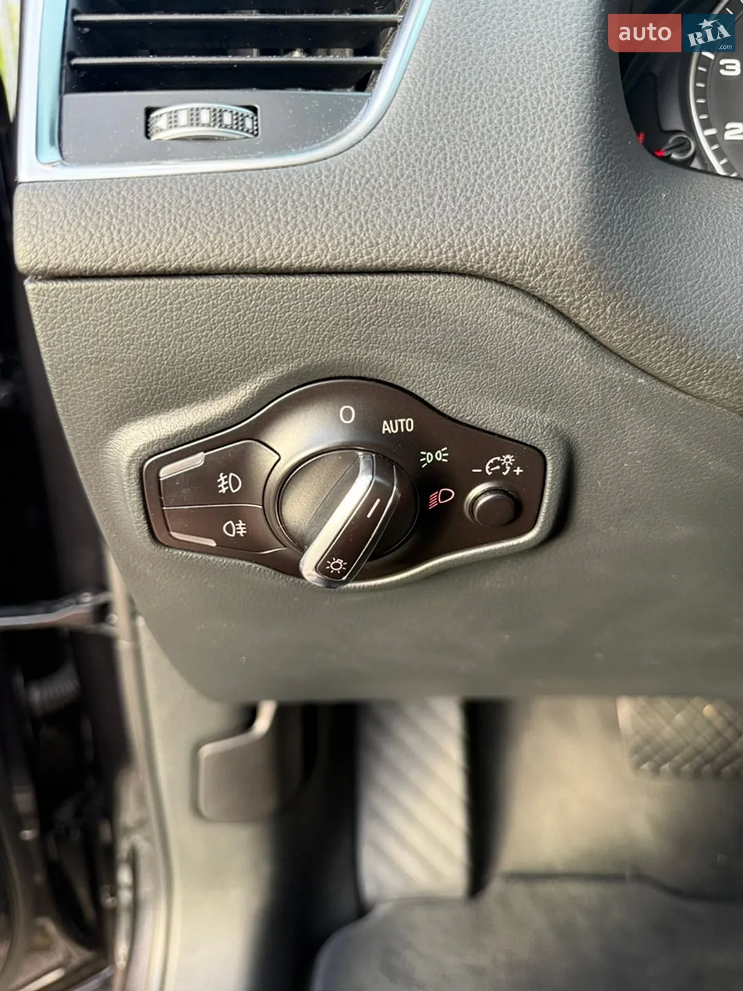 2013 Audi Q5 - мініатюра 18