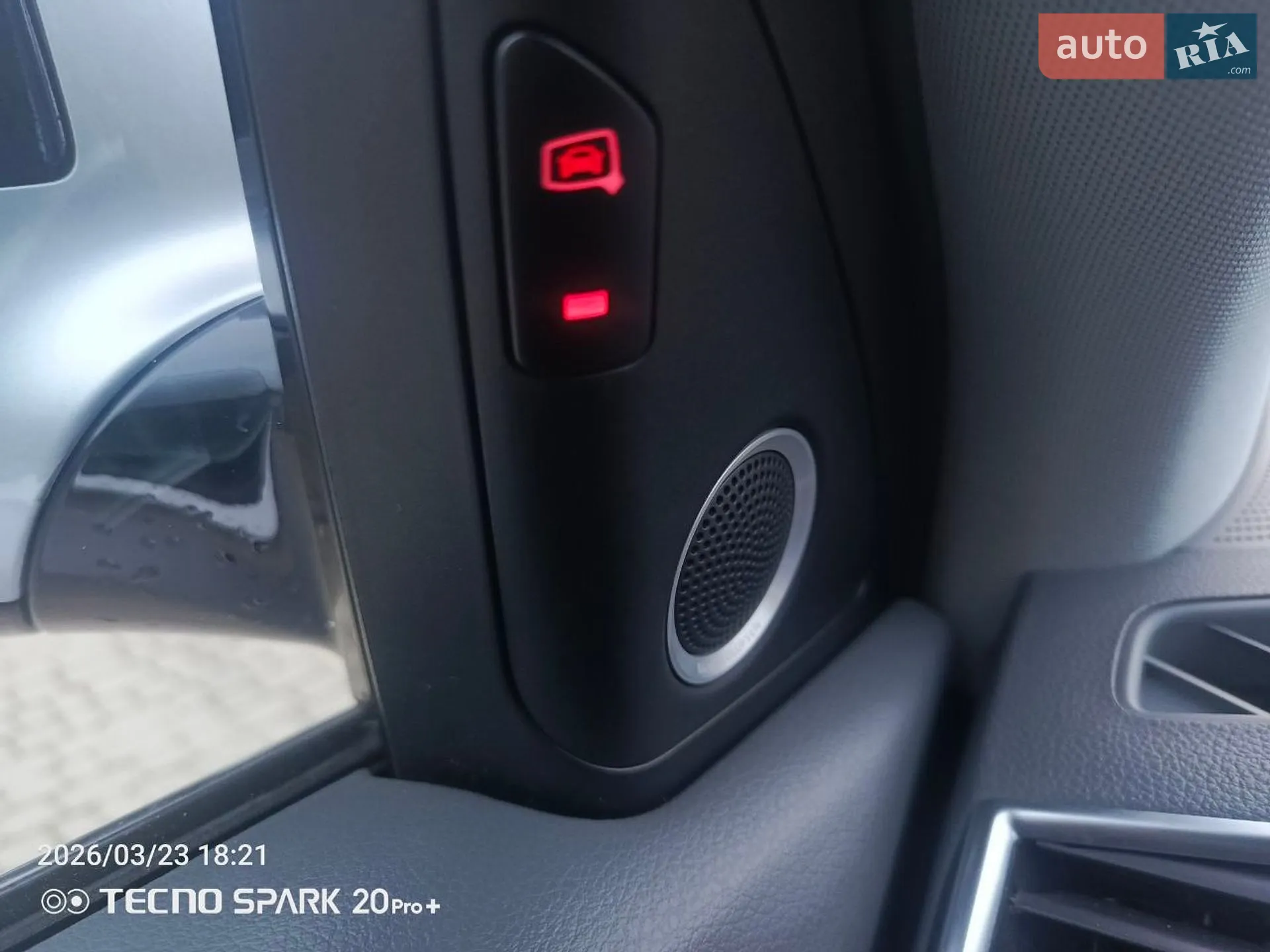 2014 Audi Q5 - мініатюра 9