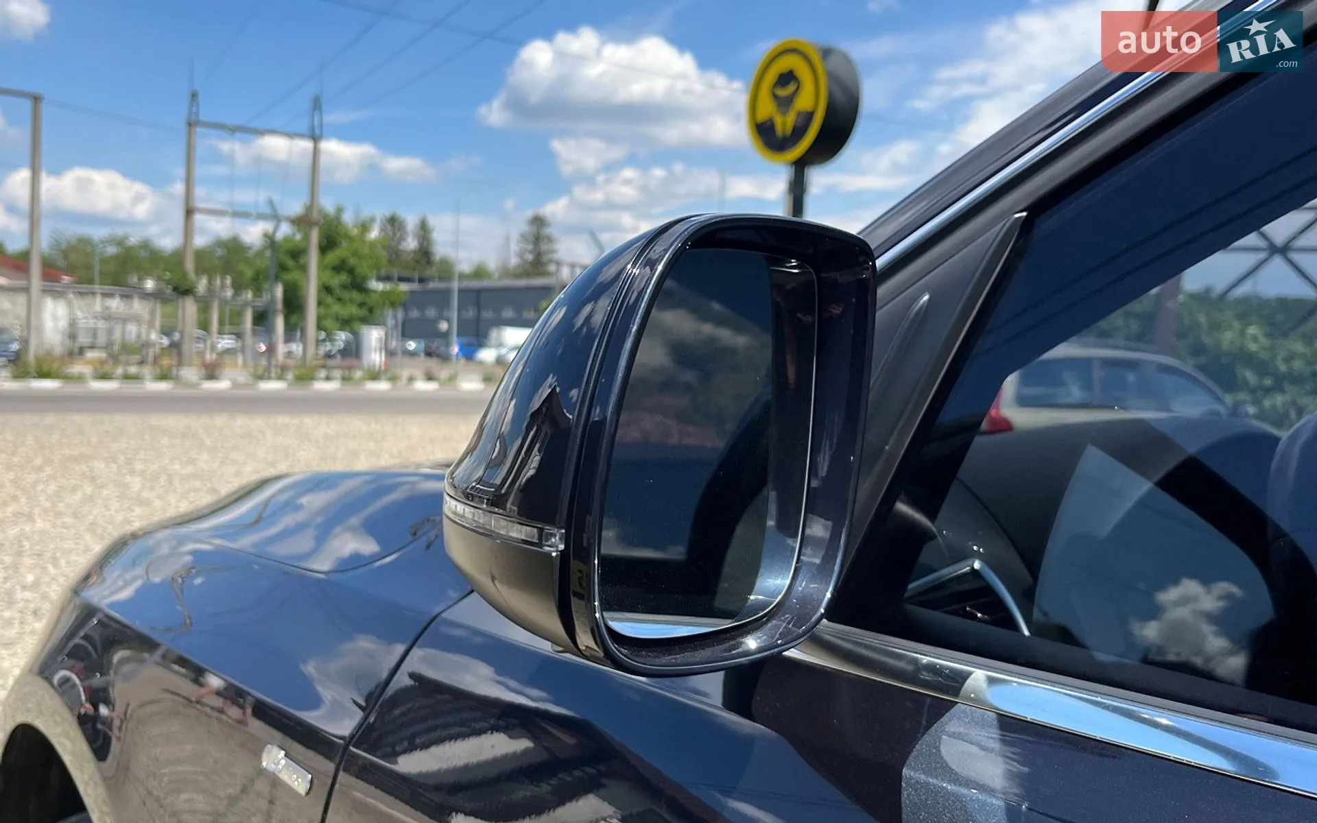 2012 Audi Q5 - мініатюра 9
