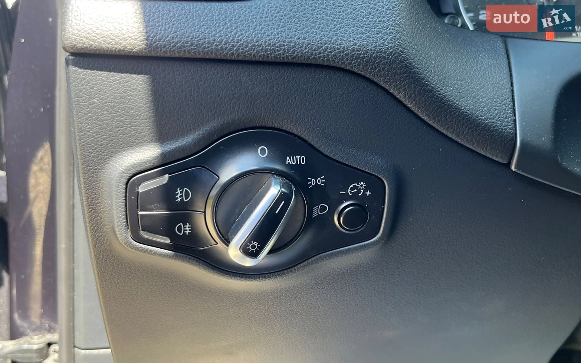 2012 Audi Q5 - мініатюра 13
