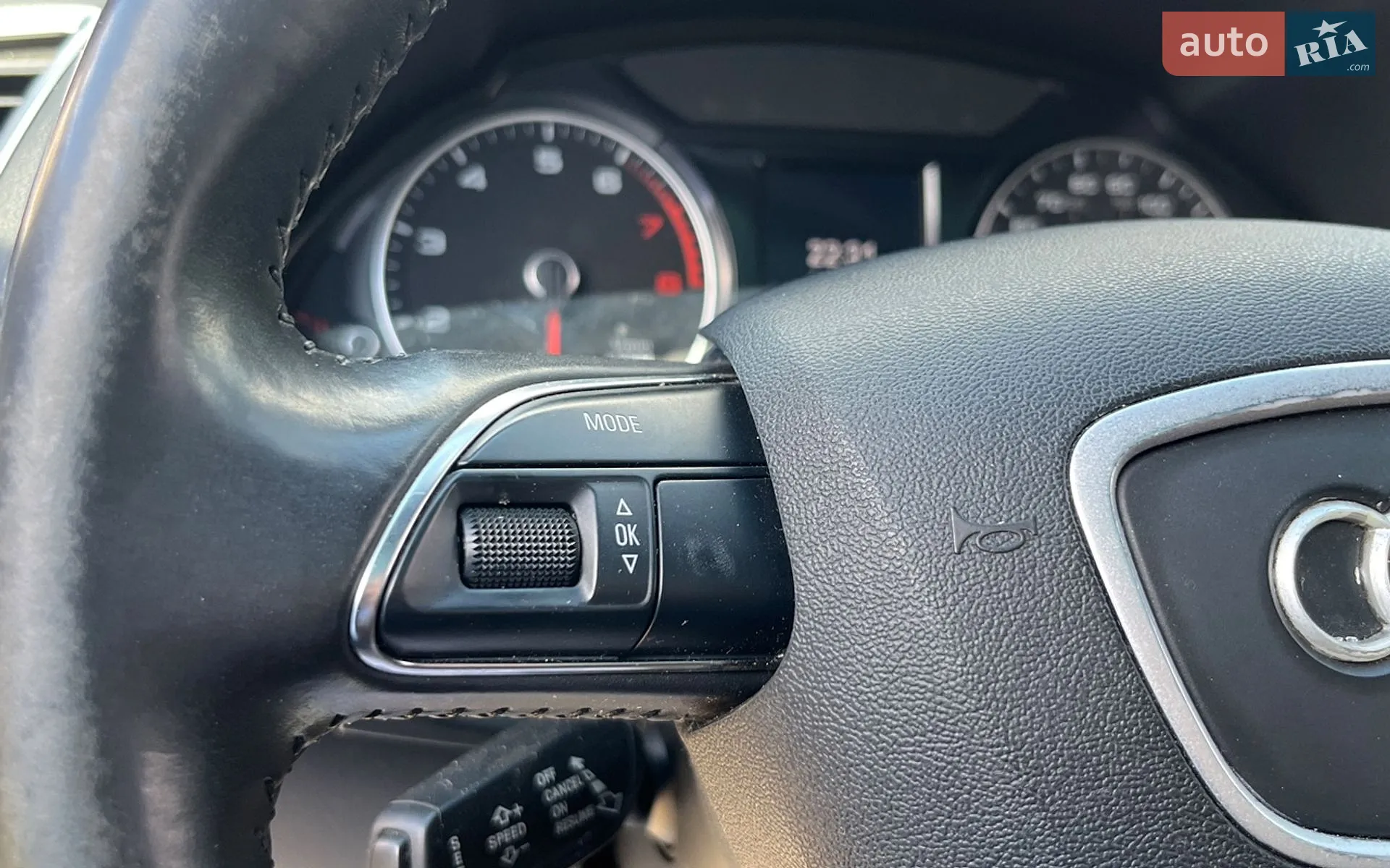 2012 Audi Q5 - мініатюра 18