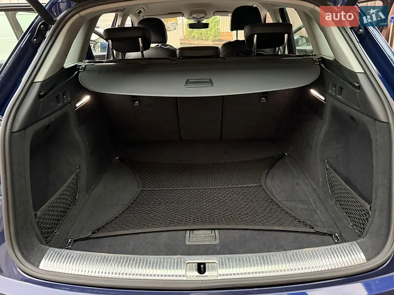 Audi Q5 2017 VIN WAUZZZFY7H2048302 фото оголошення 40 з 90