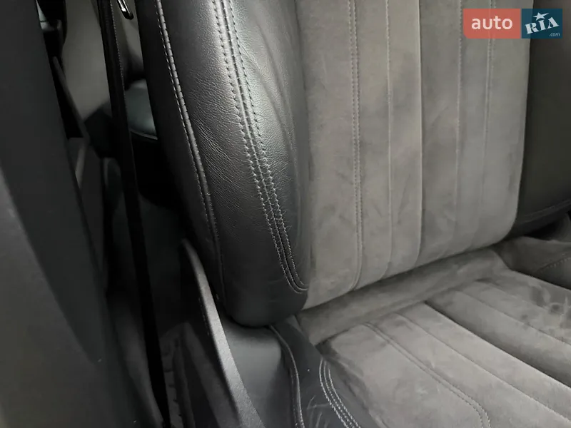 Audi Q5 2017 VIN WAUZZZFY7H2048302 фото оголошення 50 з 90