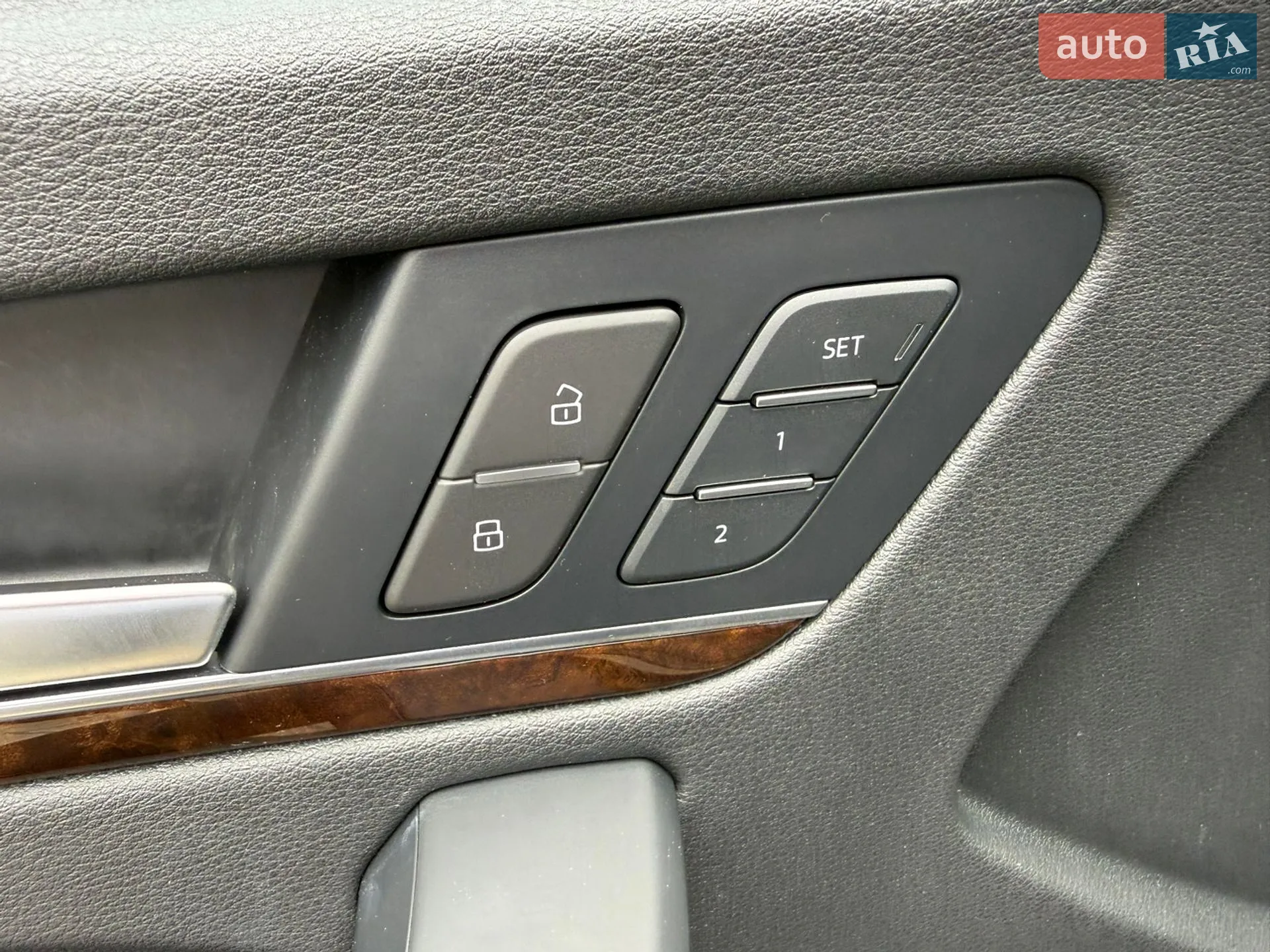 2018 Audi Q5 - мініатюра 44