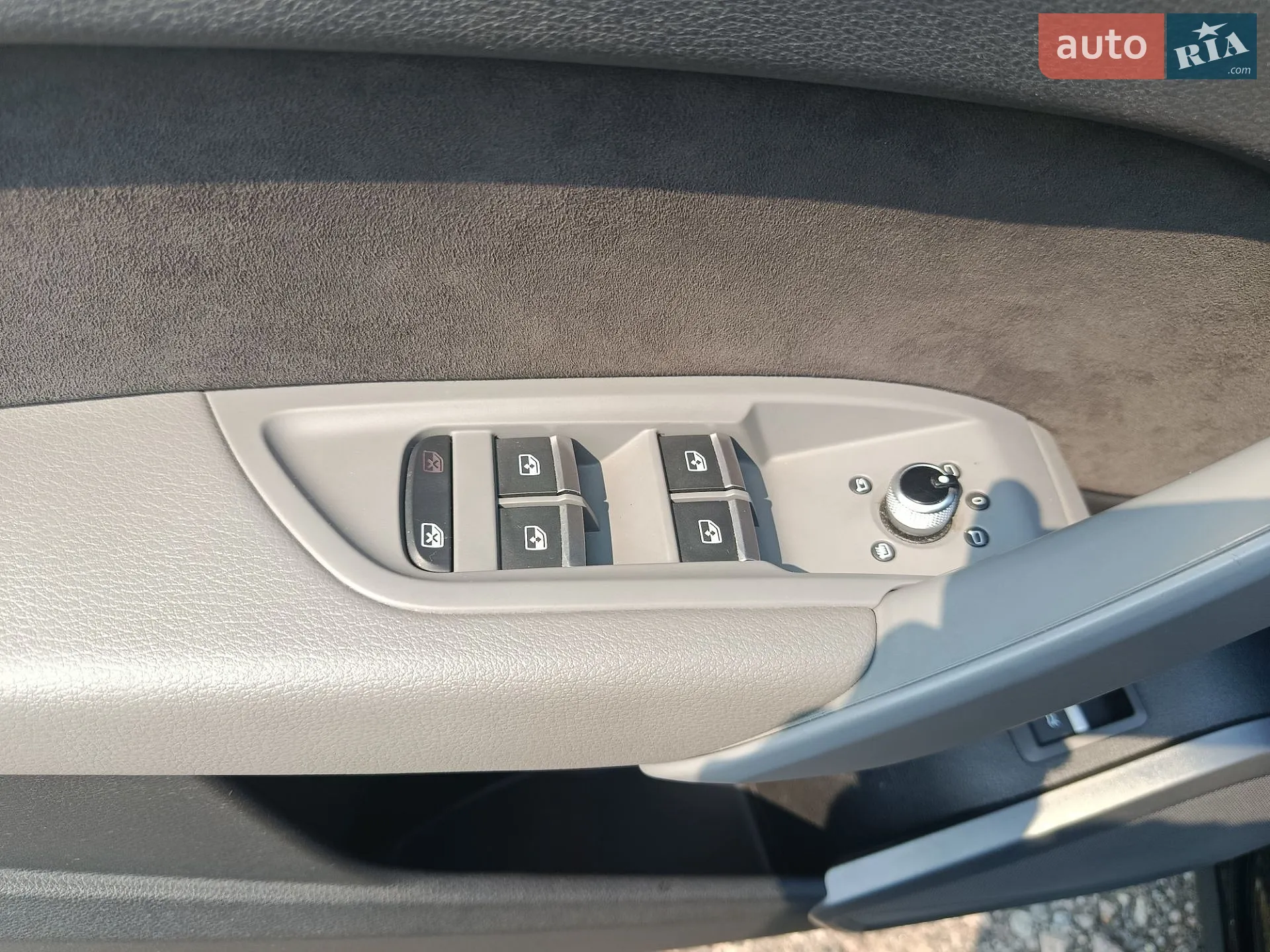 2019 Audi Q5 - мініатюра 37