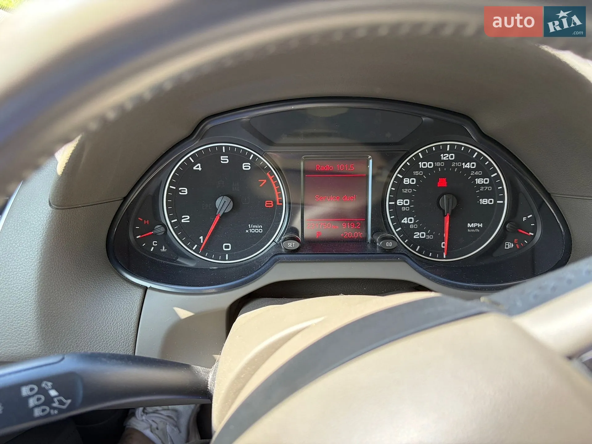 2011 Audi Q5 - мініатюра 13