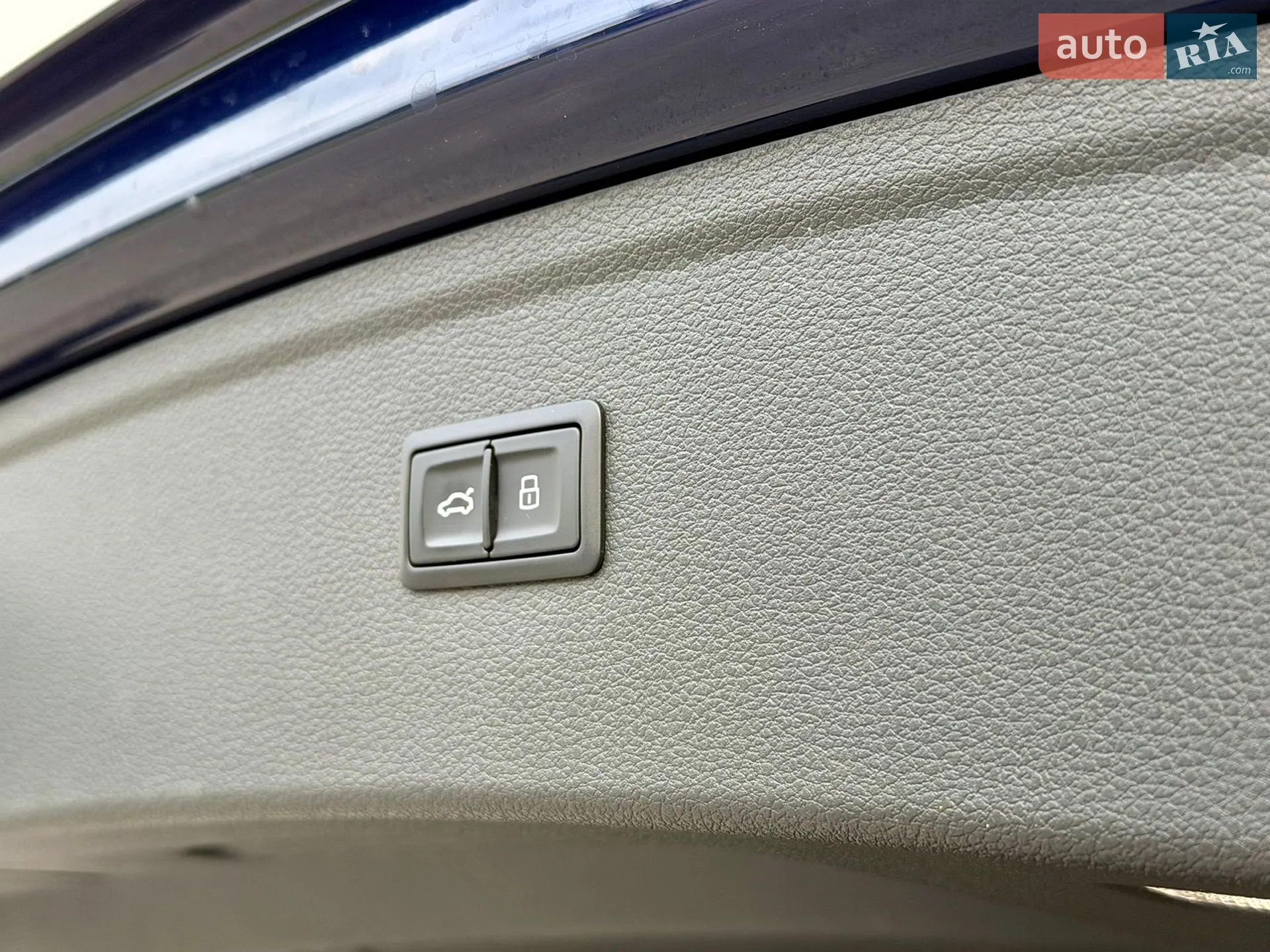 2018 Audi Q5 - мініатюра 37