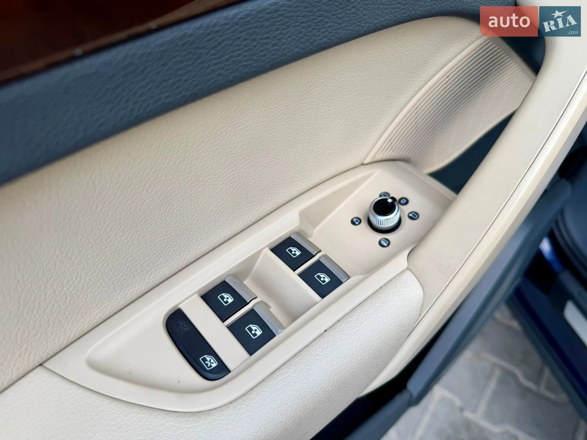 2018 Audi Q5 - мініатюра 52