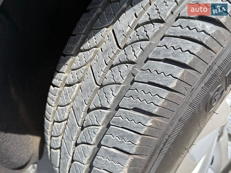 Позашляховик / Кросовер Audi Q5 2013 в Львові