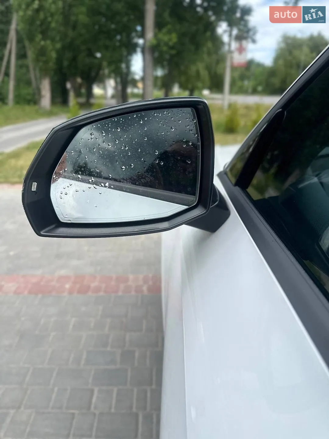 2018 Audi Q5 - мініатюра 16