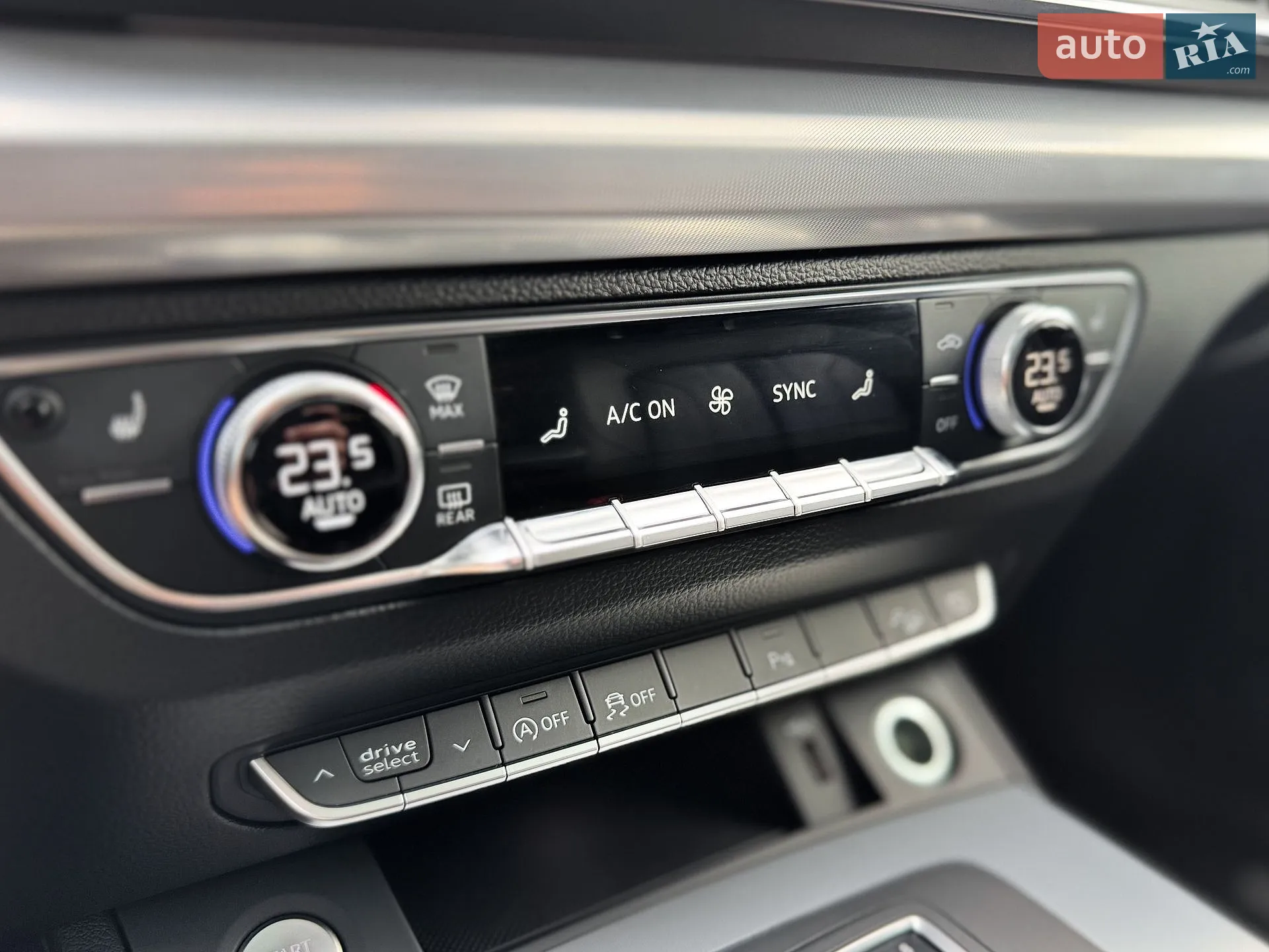 2018 Audi Q5 - мініатюра 54