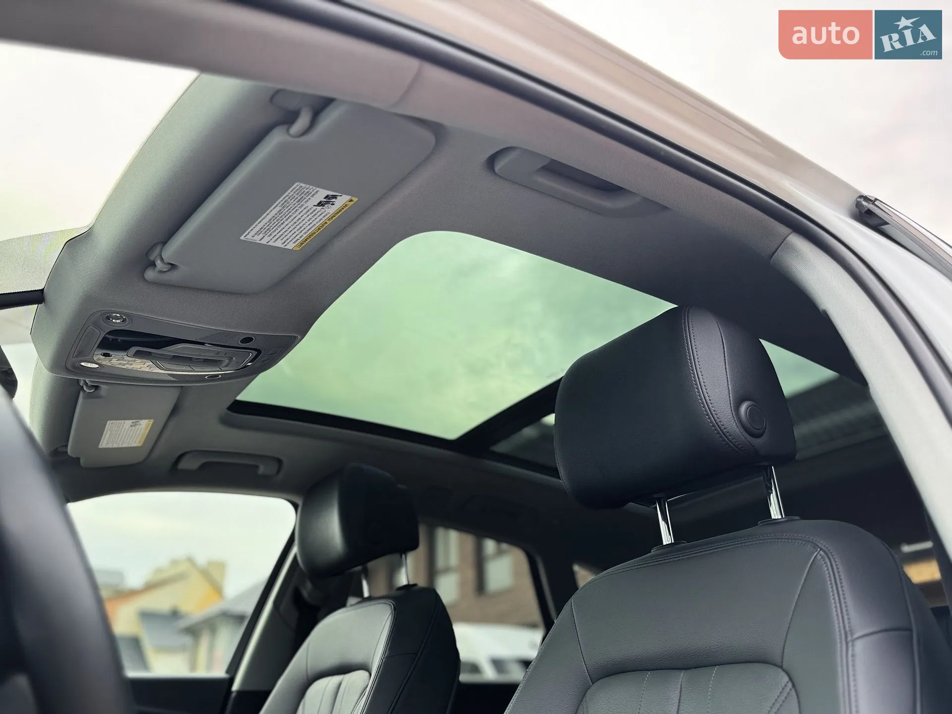 2018 Audi Q5 - мініатюра 42