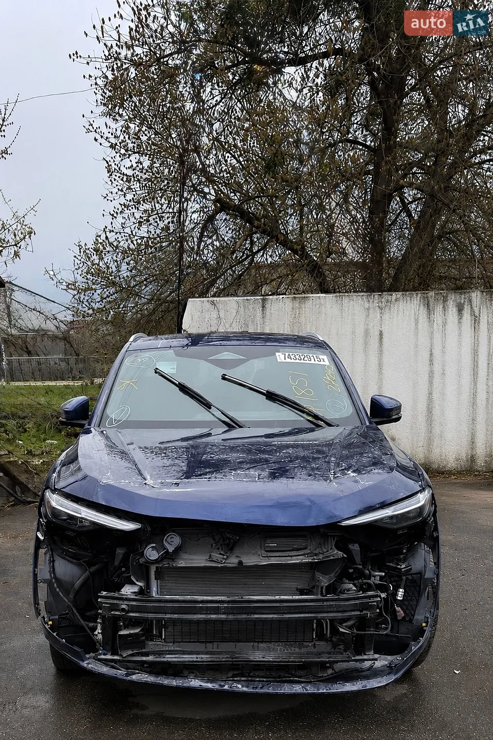 2025 Audi Q5 - мініатюра 18