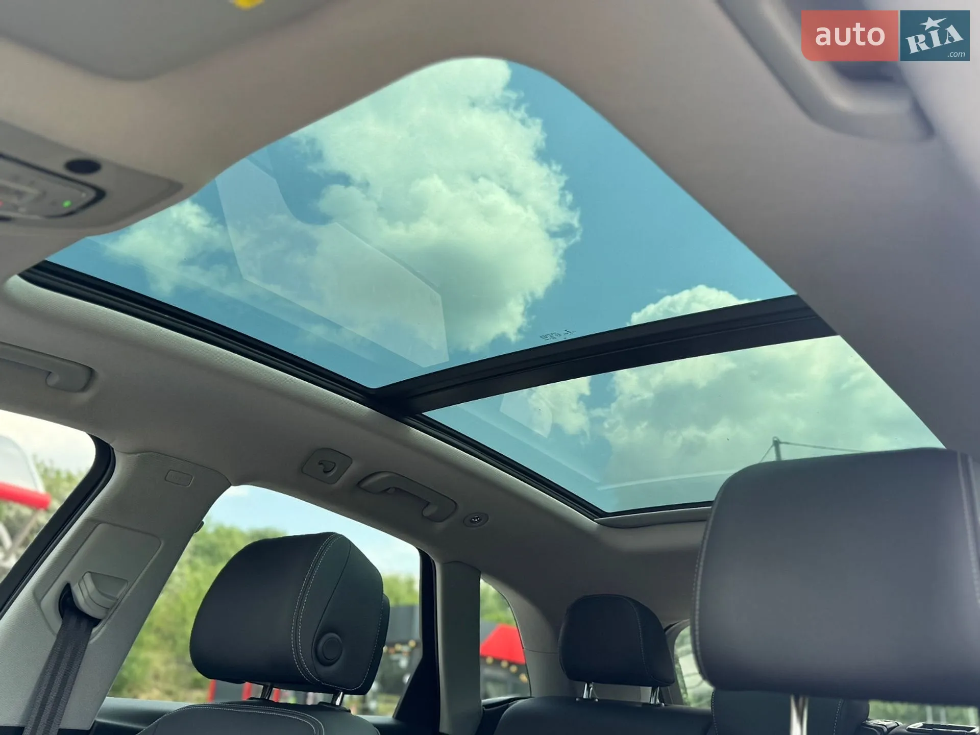 2022 Audi Q5 - мініатюра 22