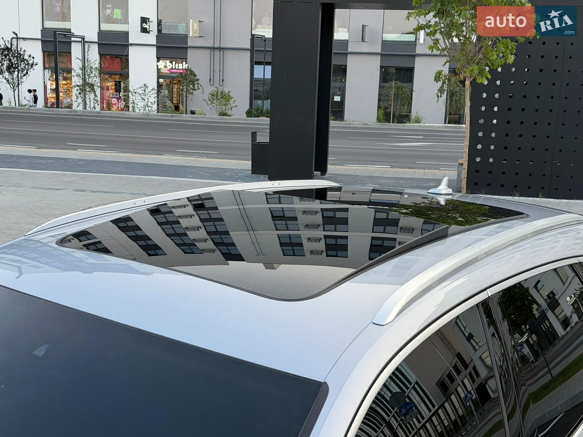 2018 Audi Q5 - мініатюра 8