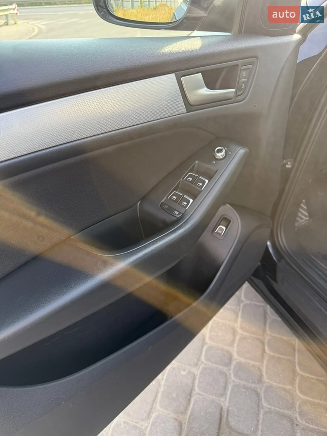 2013 Audi Q5 - мініатюра 21
