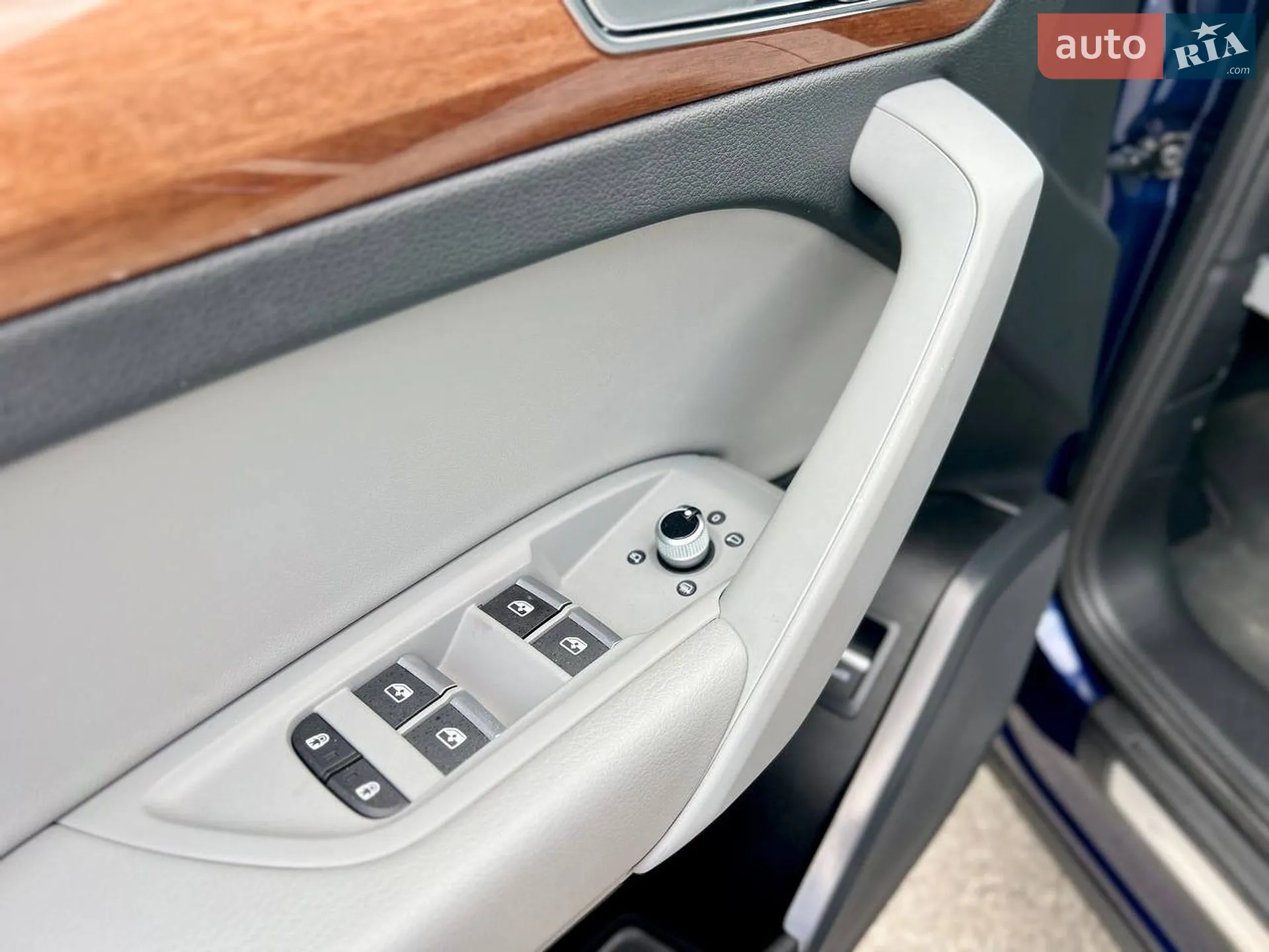 2021 Audi Q5 - мініатюра 31