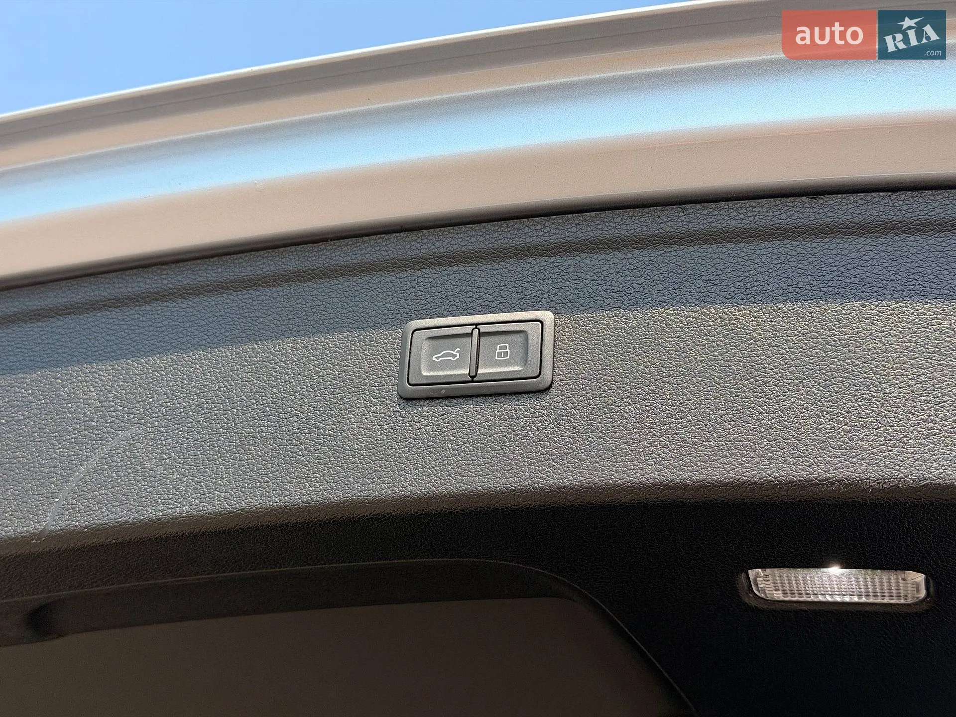 2021 Audi Q5 - мініатюра 39