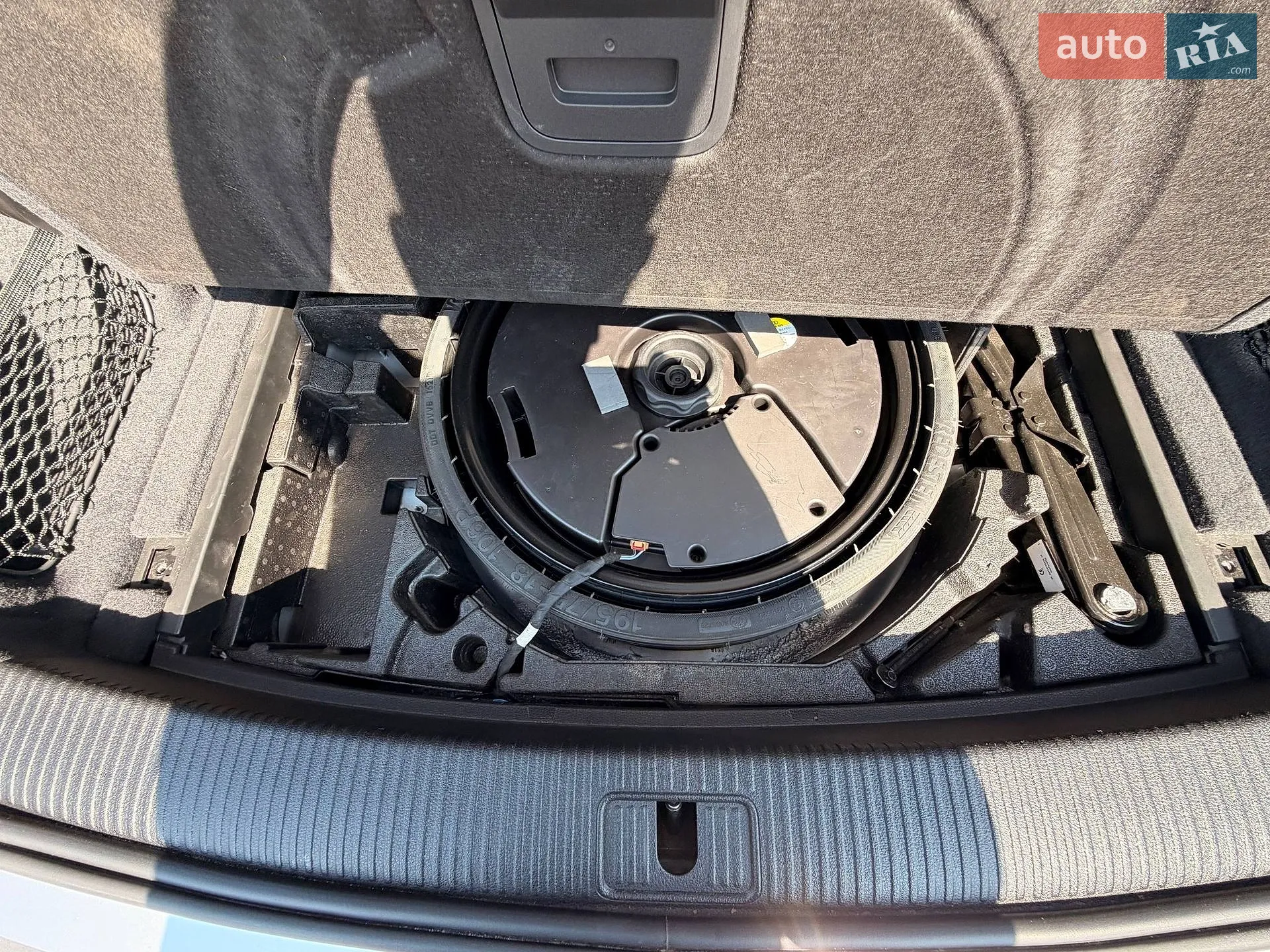 2021 Audi Q5 - мініатюра 40