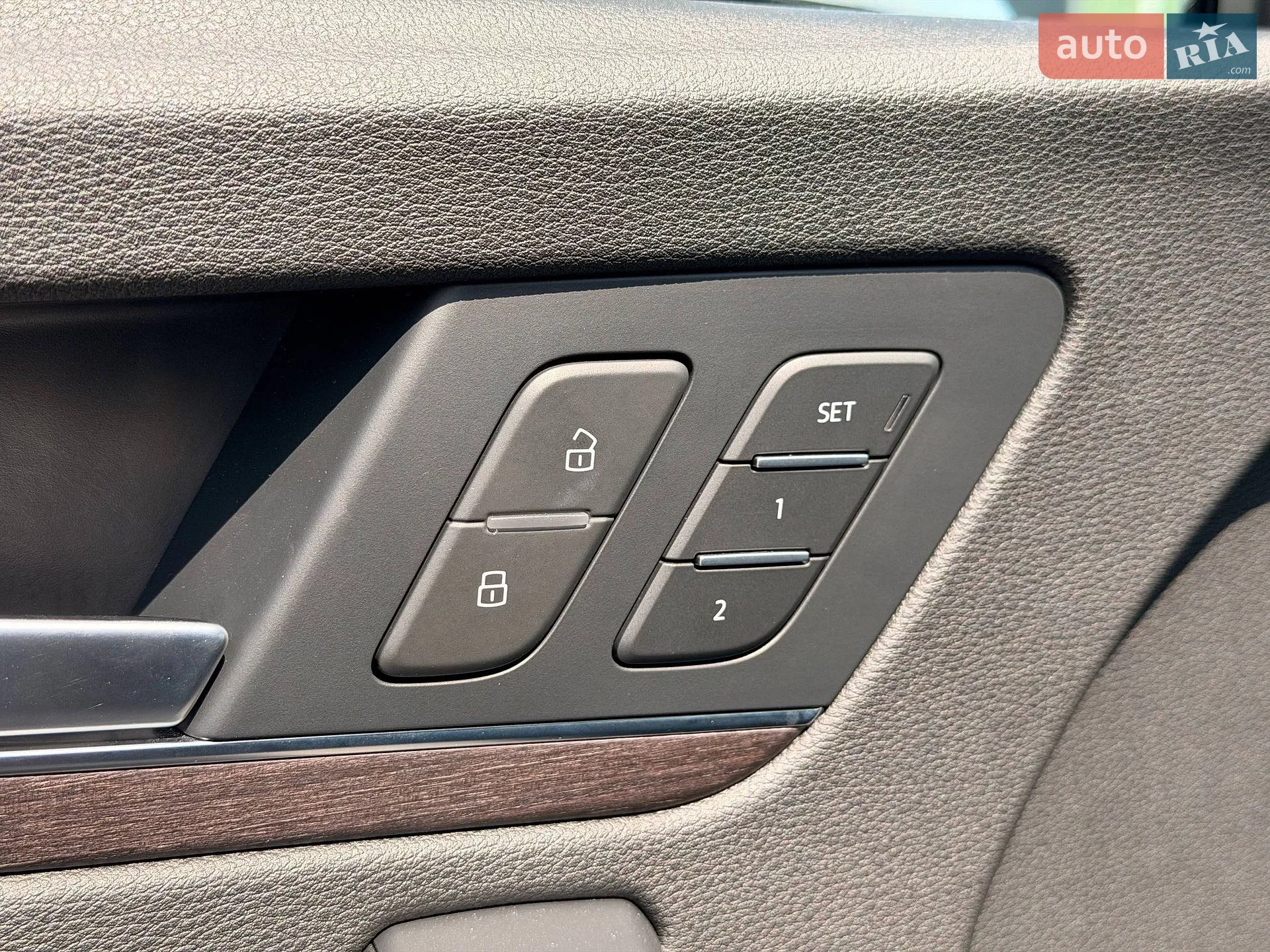 2021 Audi Q5 - мініатюра 46
