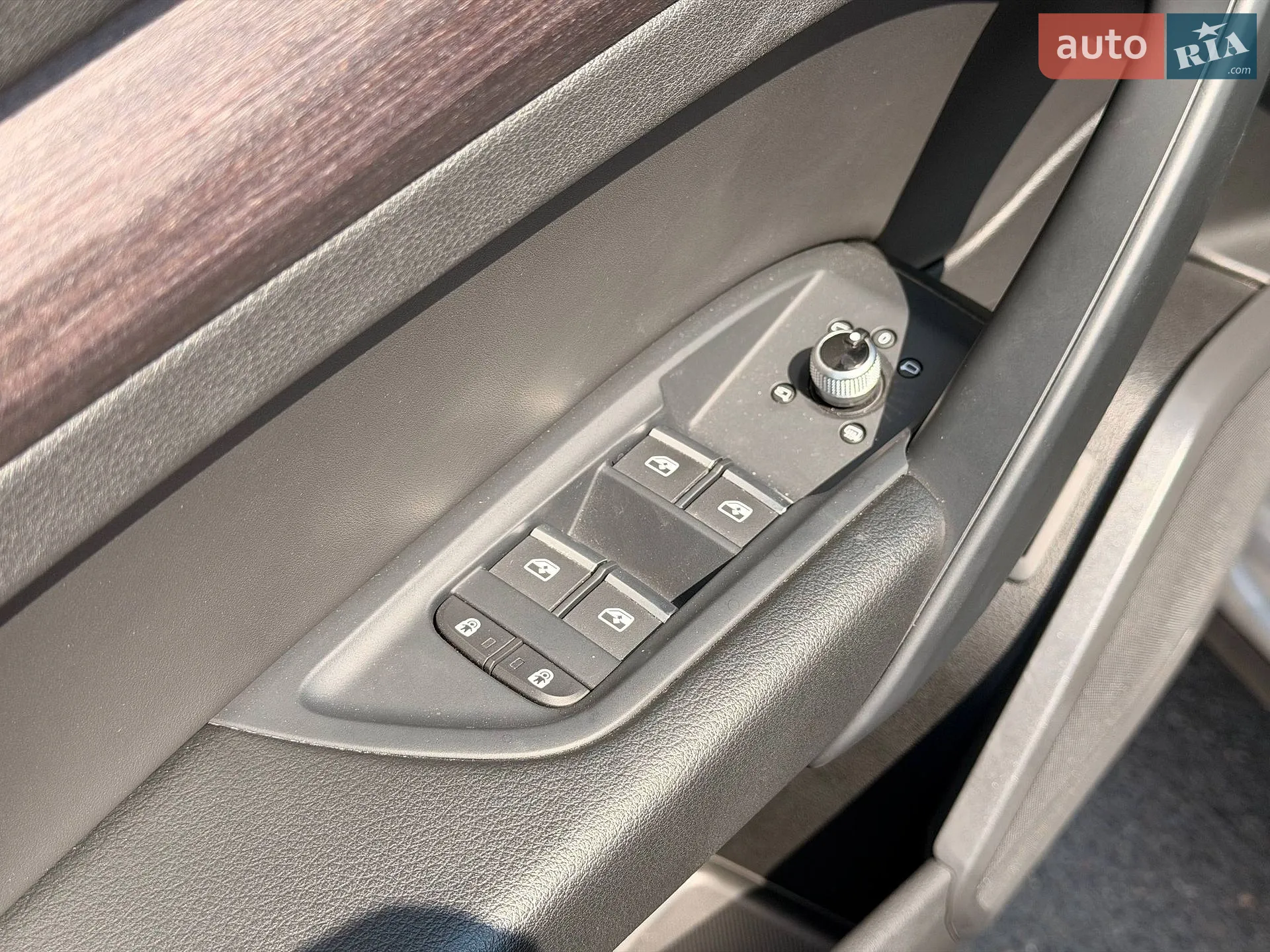 2021 Audi Q5 - мініатюра 47