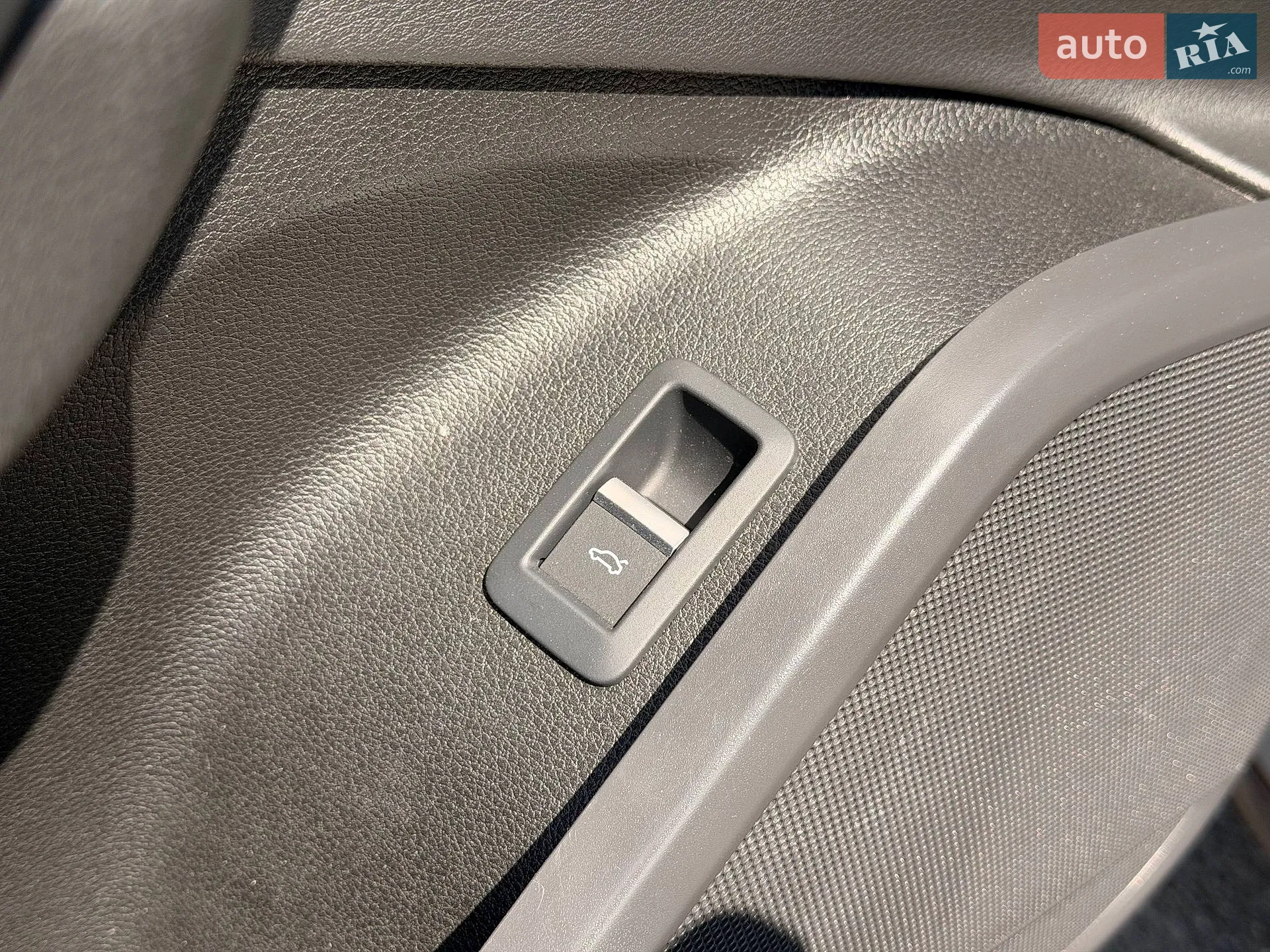 2021 Audi Q5 - мініатюра 48