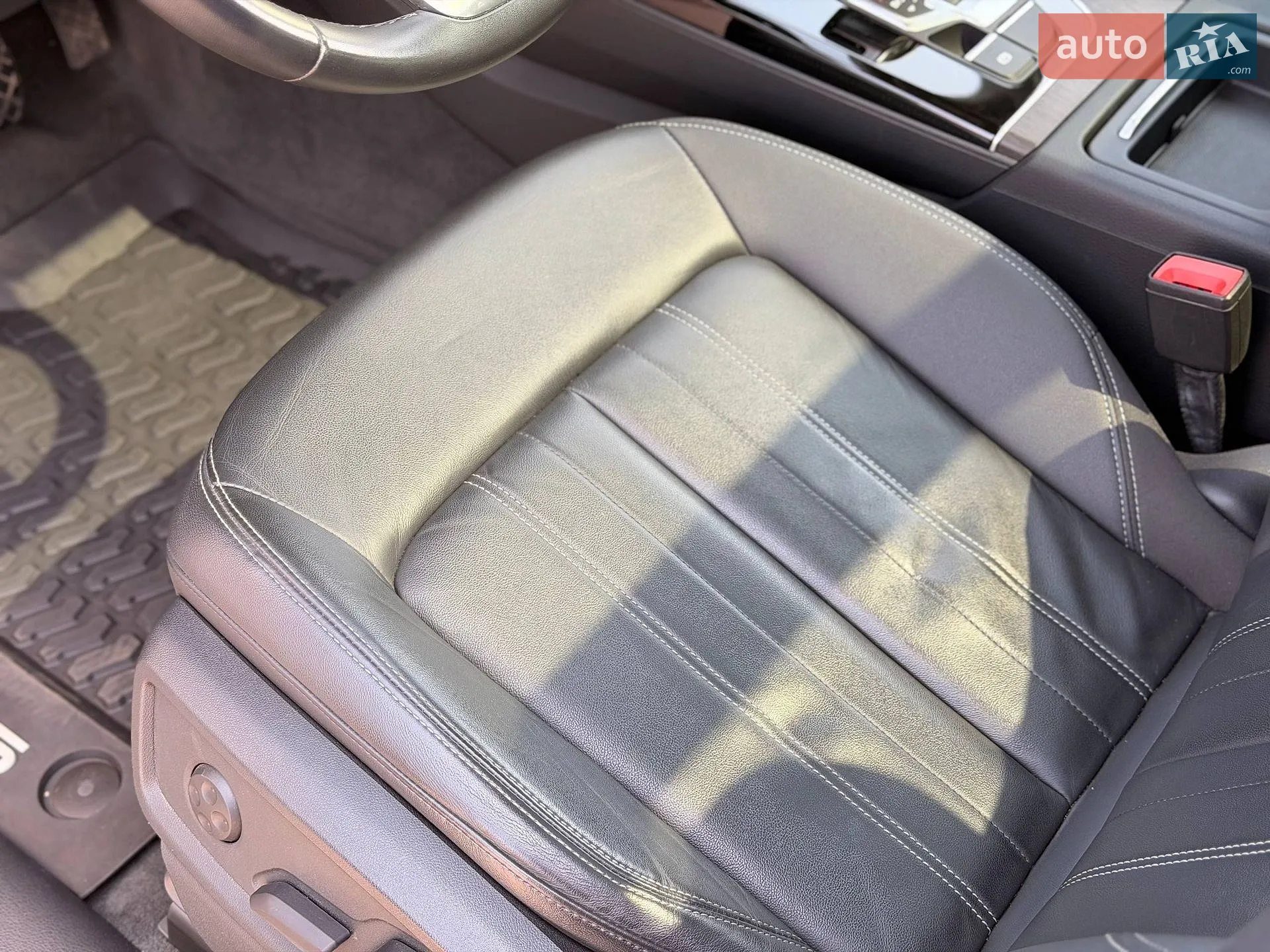 2021 Audi Q5 - мініатюра 51