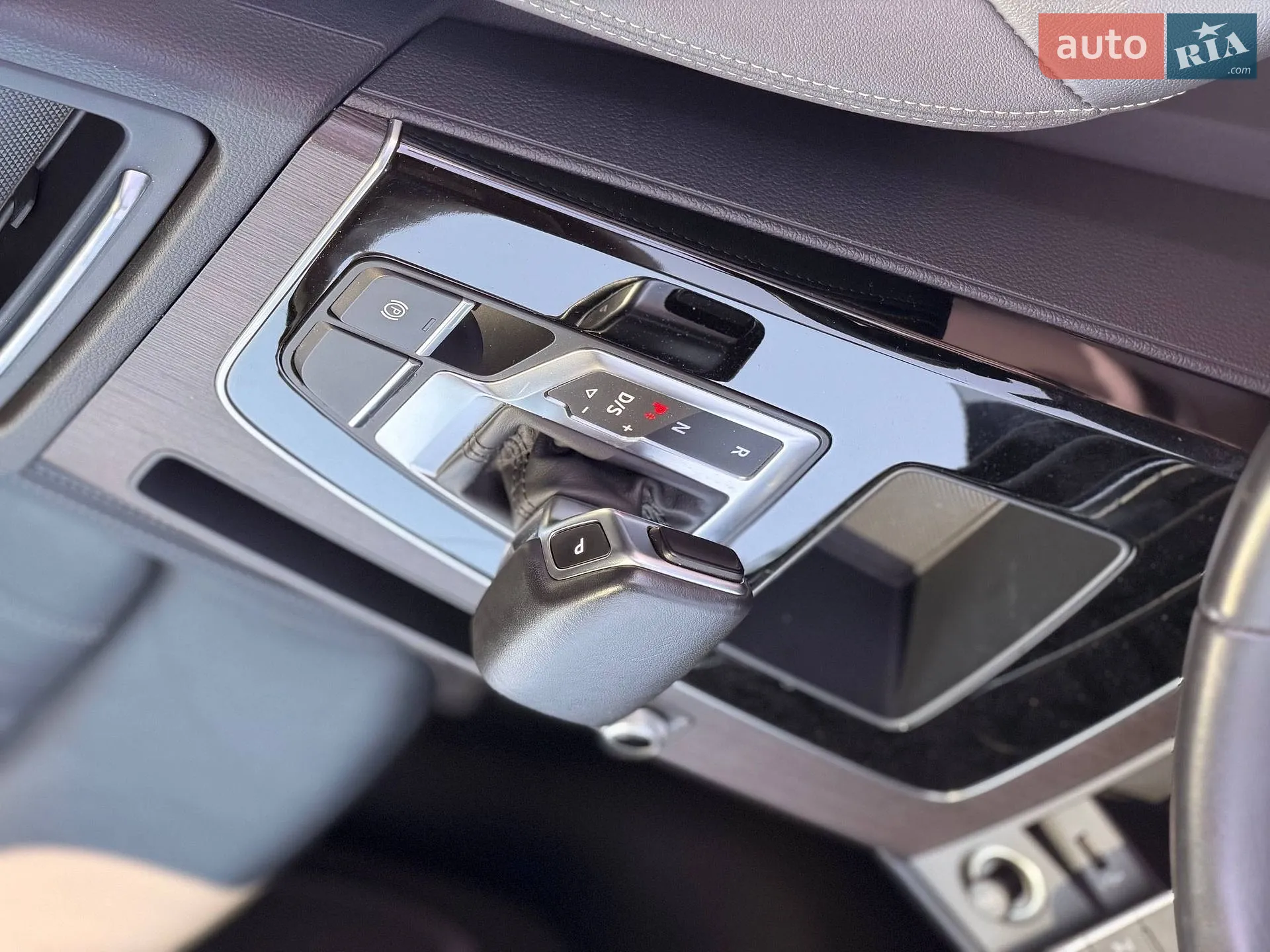 2021 Audi Q5 - мініатюра 55