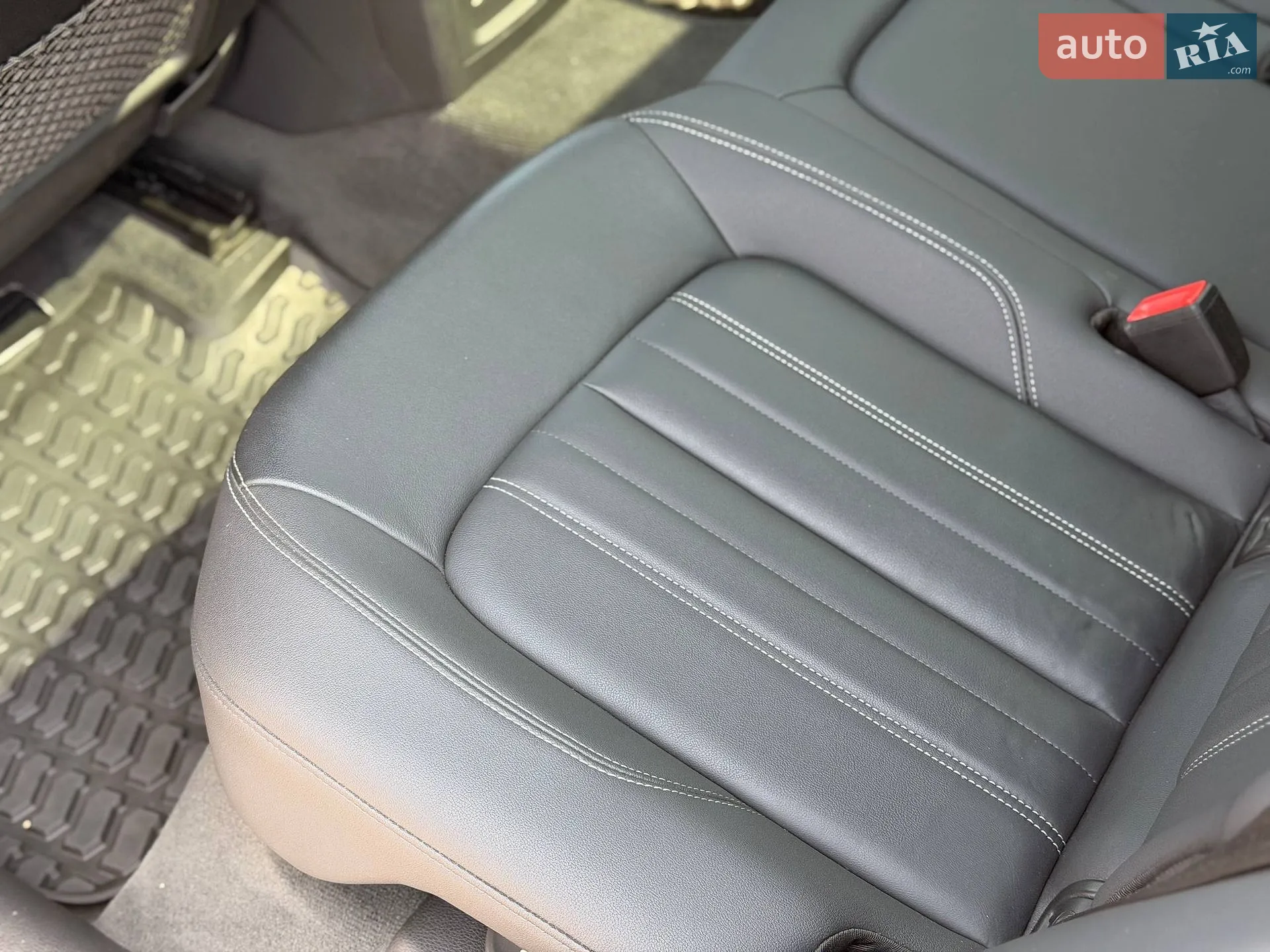 2021 Audi Q5 - мініатюра 59