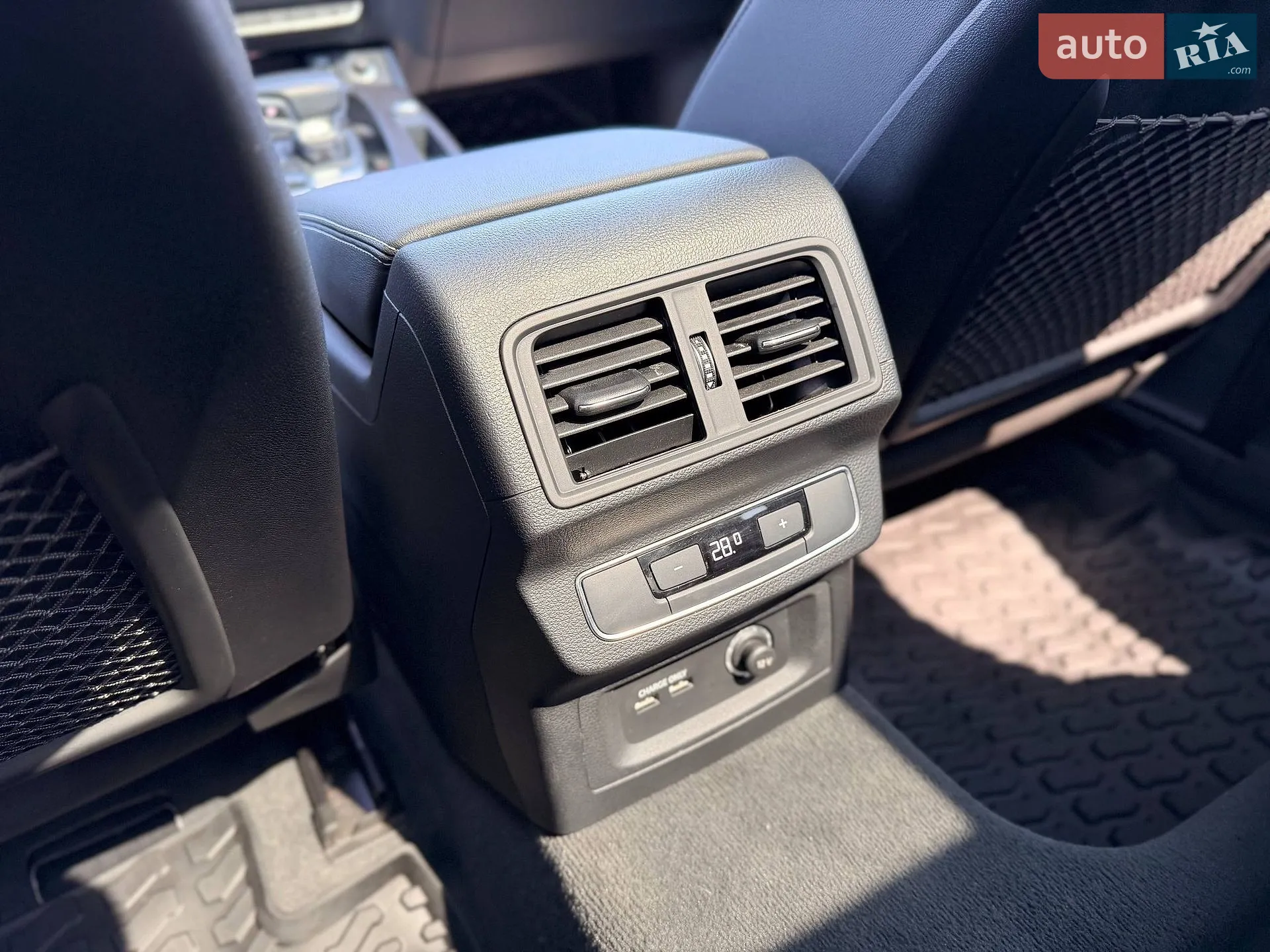 2021 Audi Q5 - мініатюра 62
