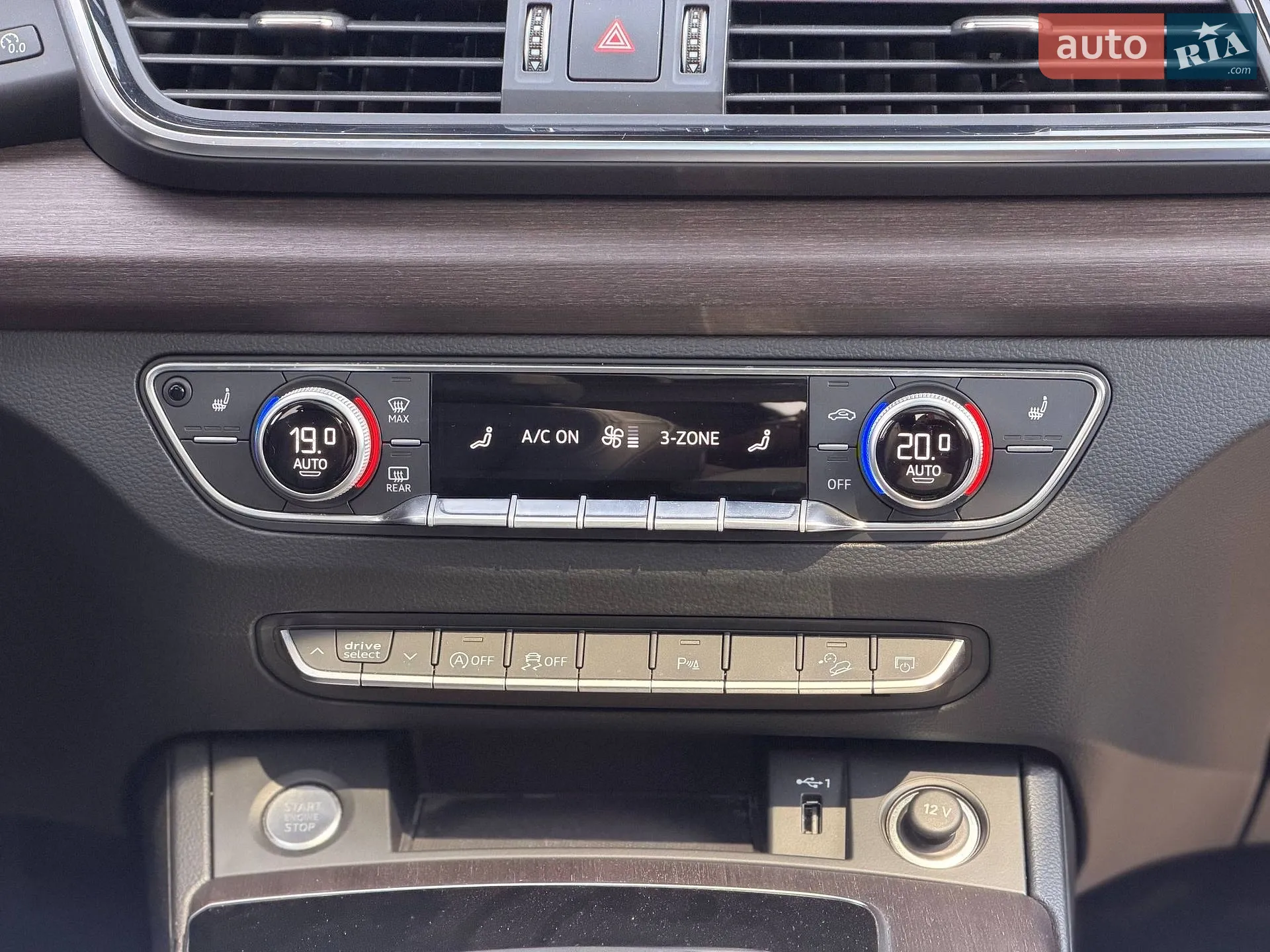 2021 Audi Q5 - мініатюра 67