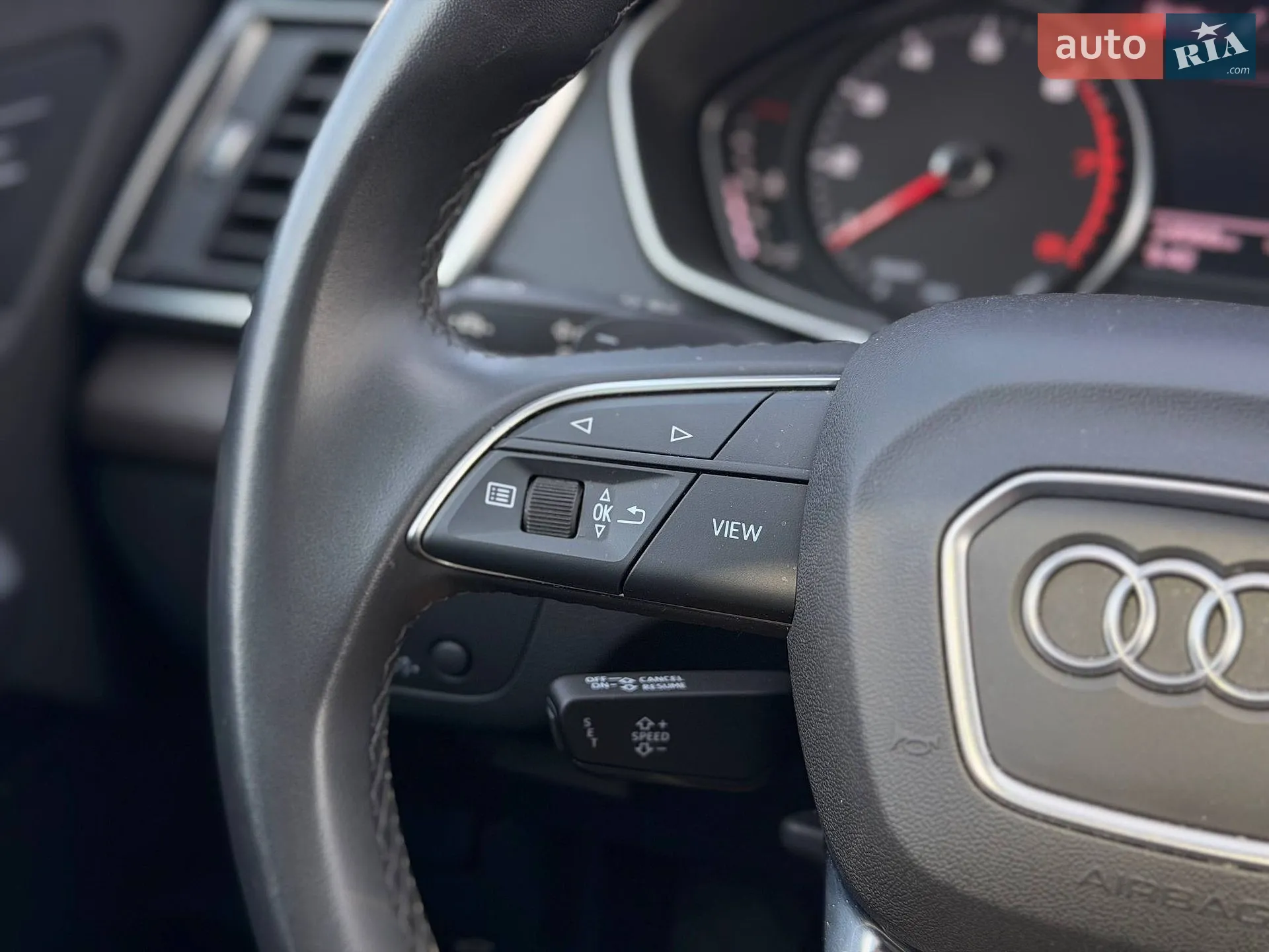 2021 Audi Q5 - мініатюра 71