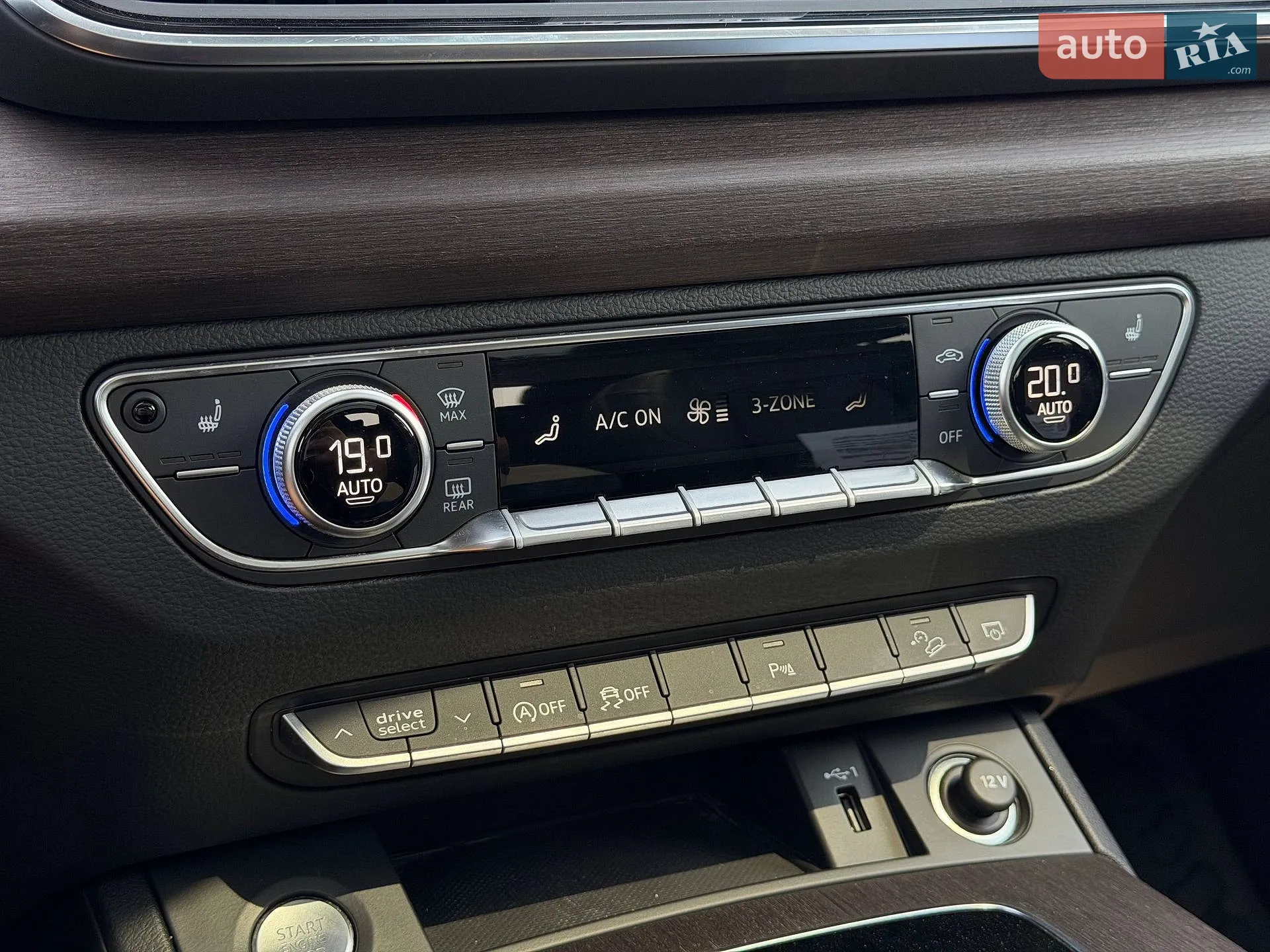 2021 Audi Q5 - мініатюра 84