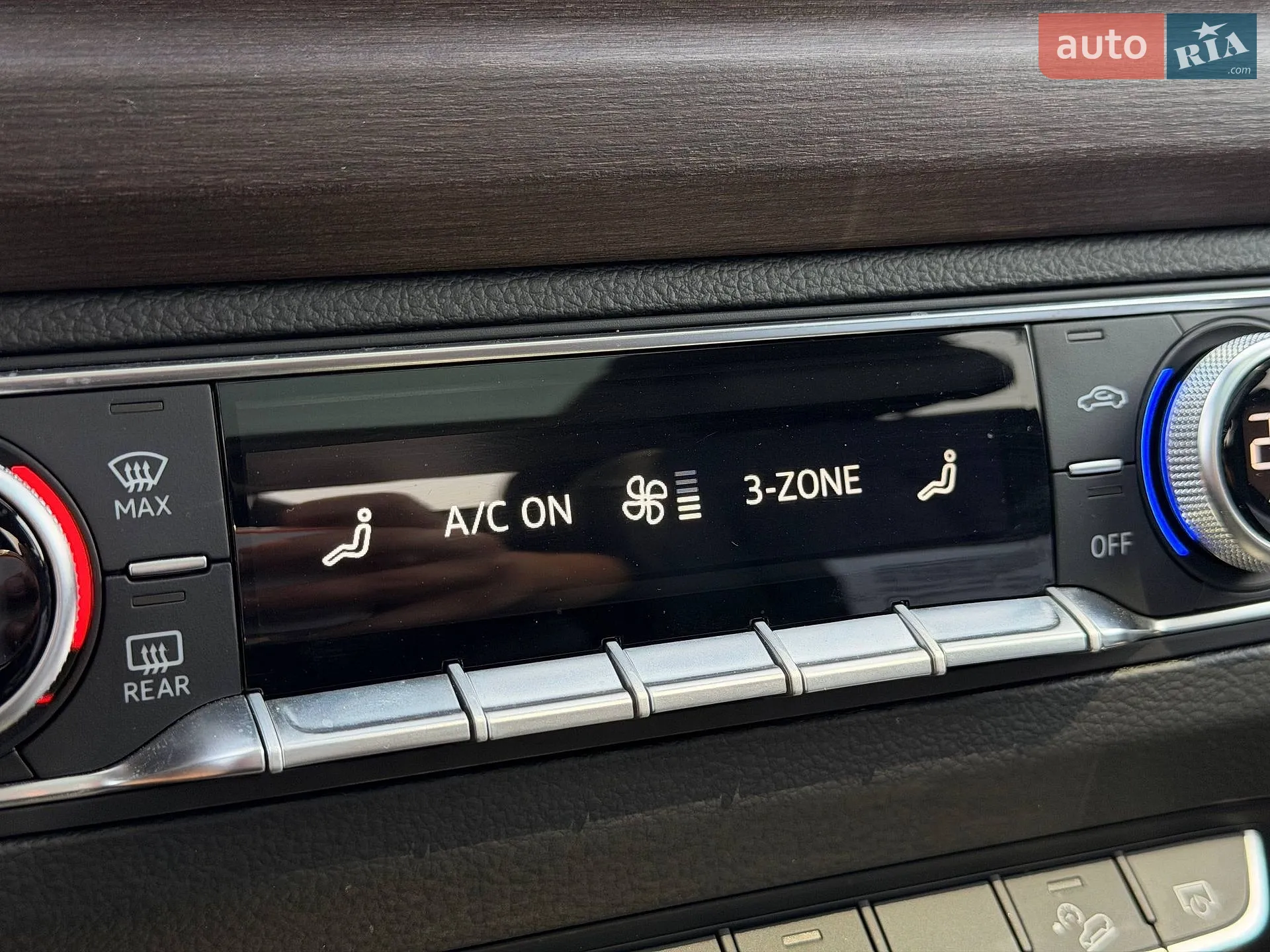 2021 Audi Q5 - мініатюра 86