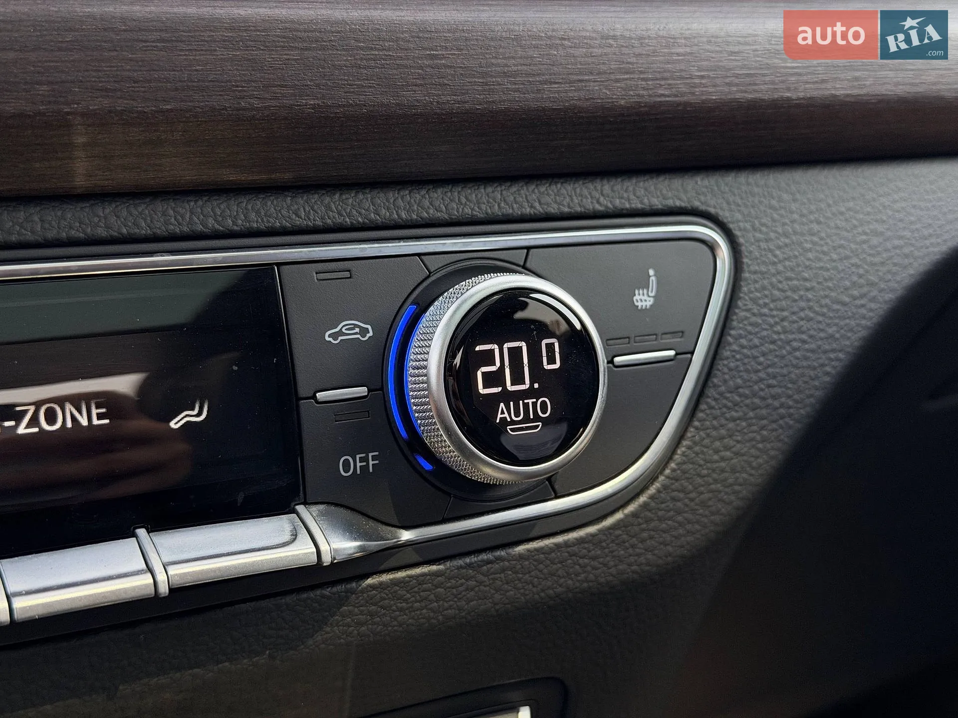 2021 Audi Q5 - мініатюра 87