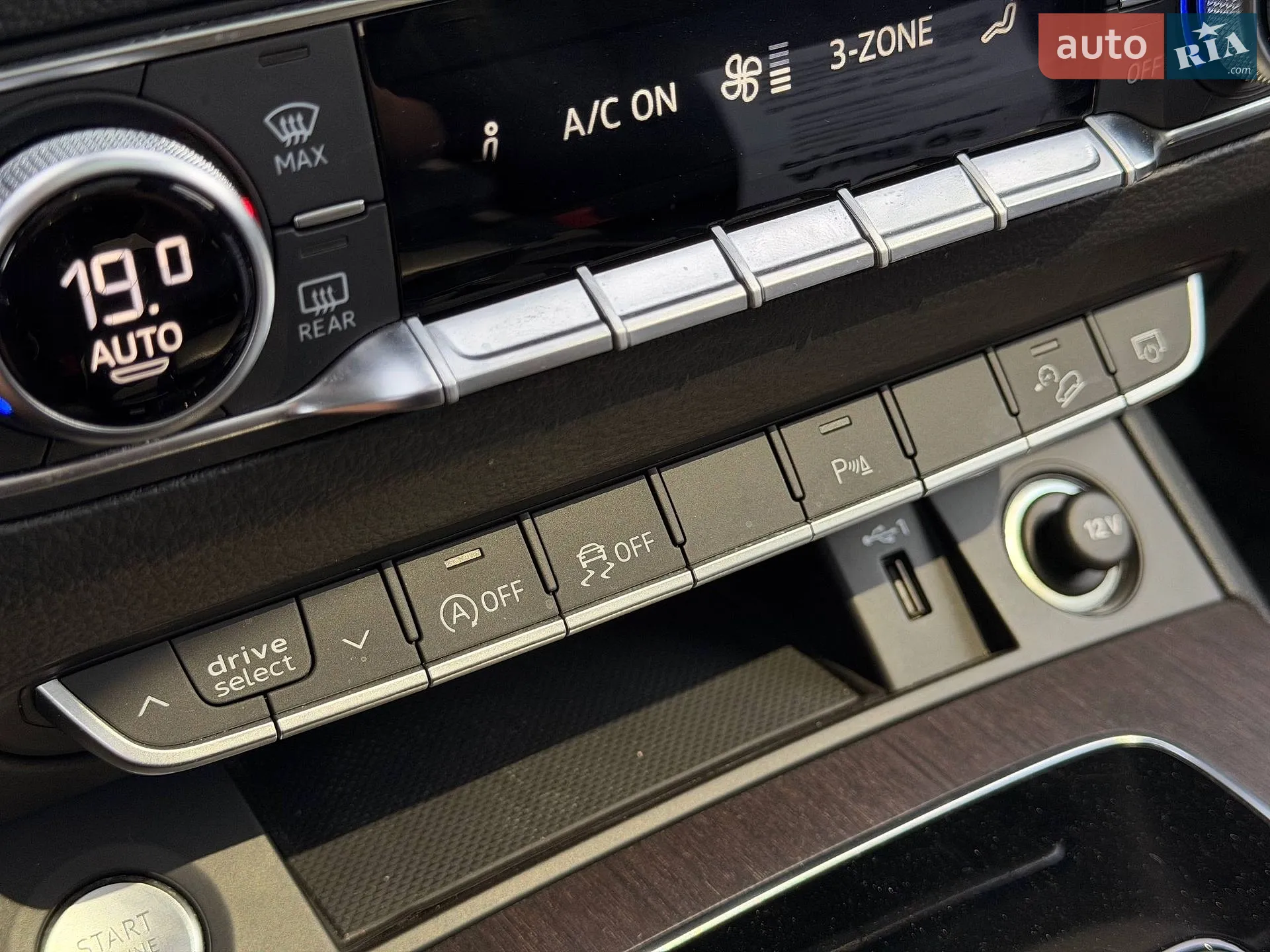 2021 Audi Q5 - мініатюра 88