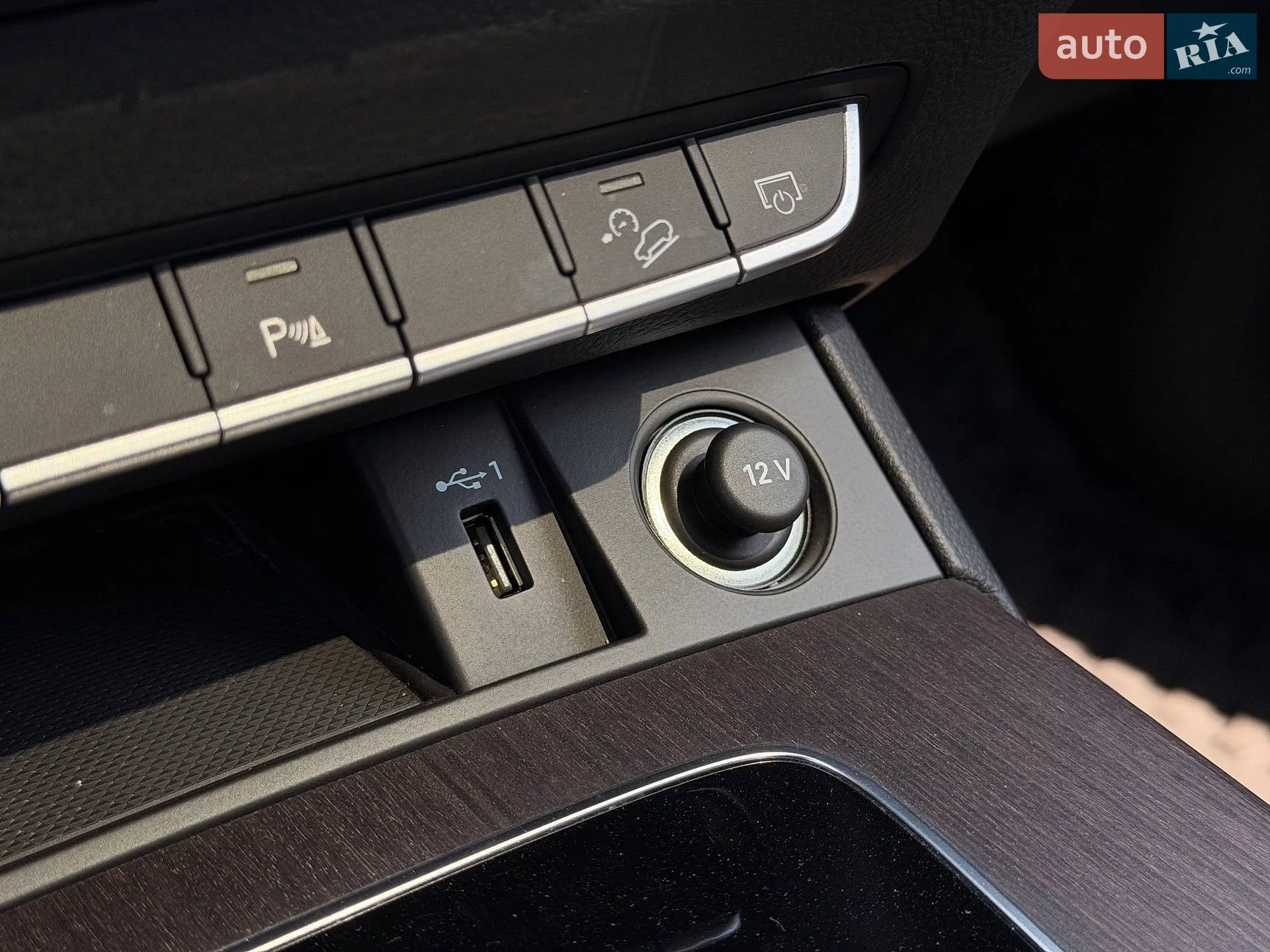 2021 Audi Q5 - мініатюра 89