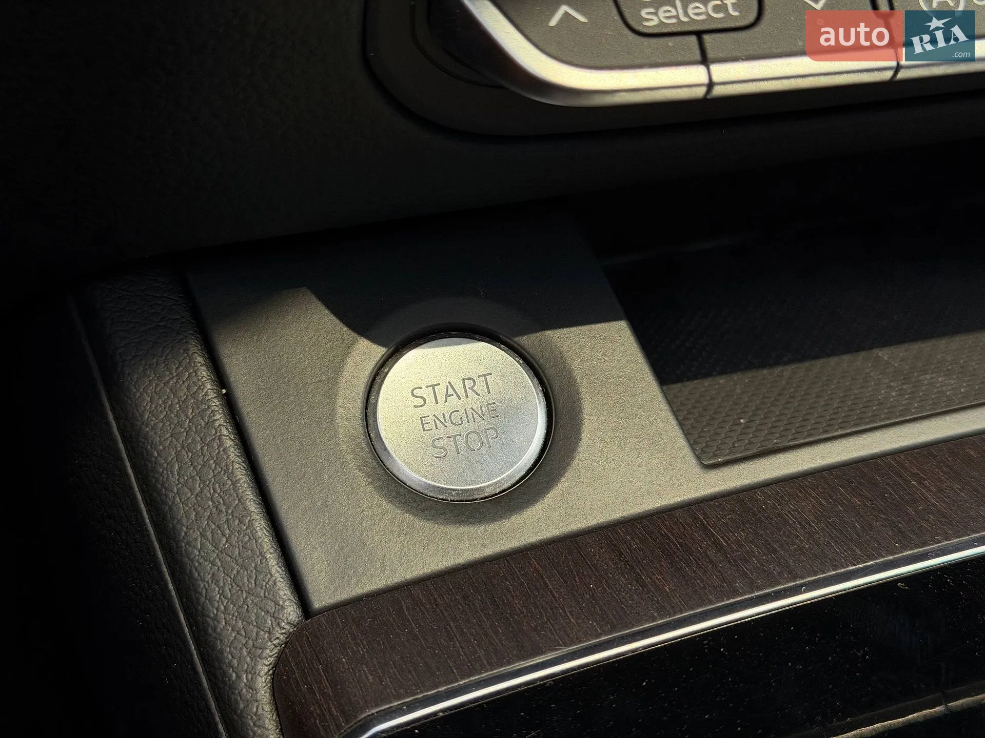 2021 Audi Q5 - мініатюра 90