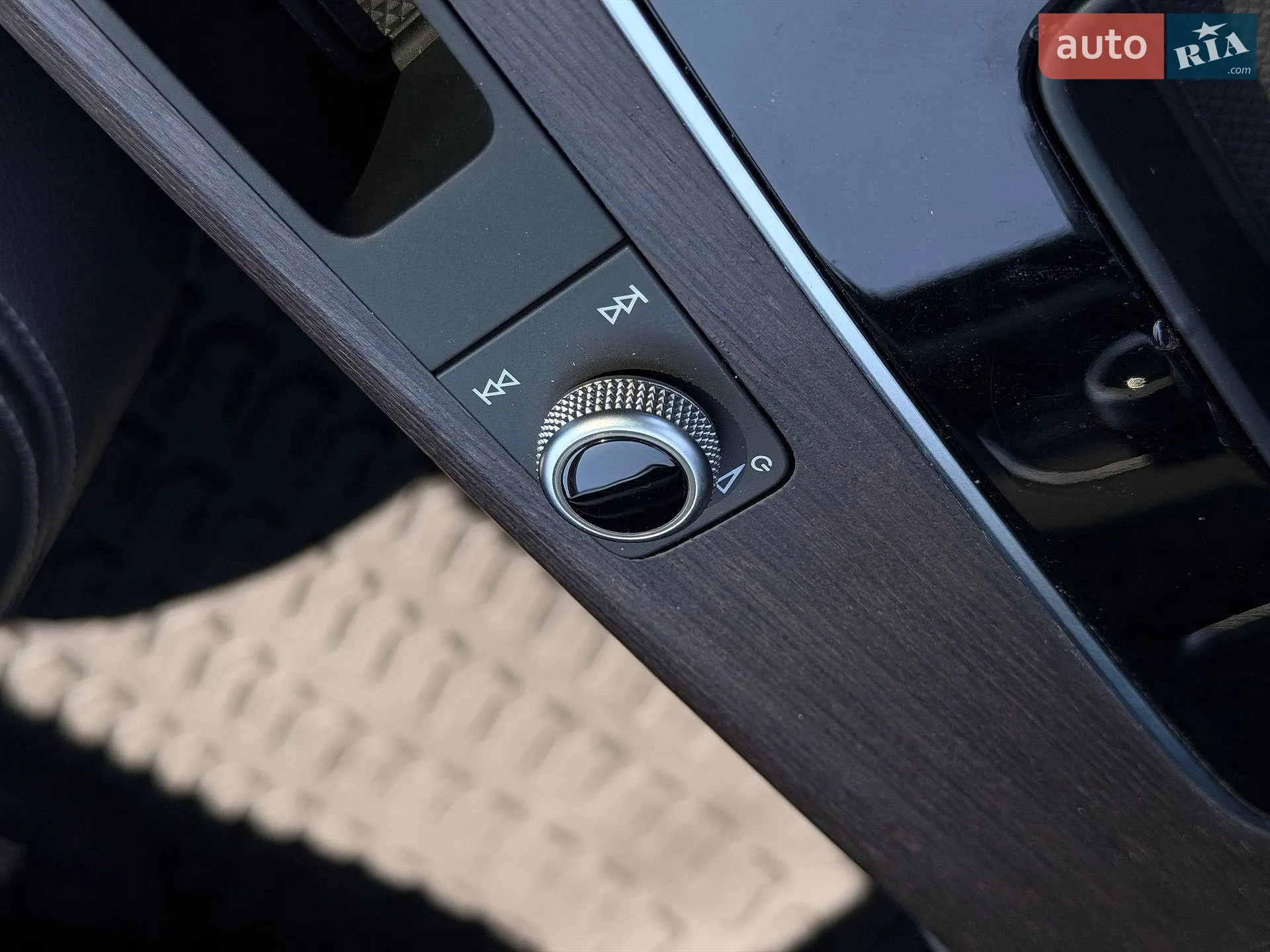 2021 Audi Q5 - мініатюра 92